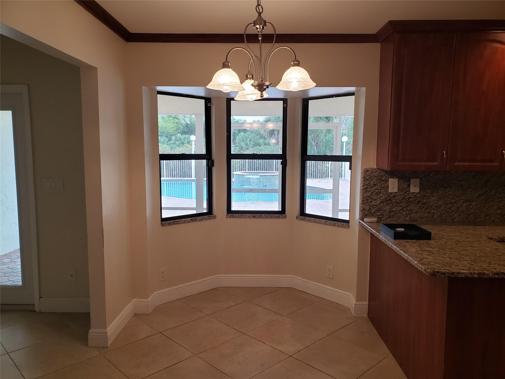 THE ACREAGE - Residential
