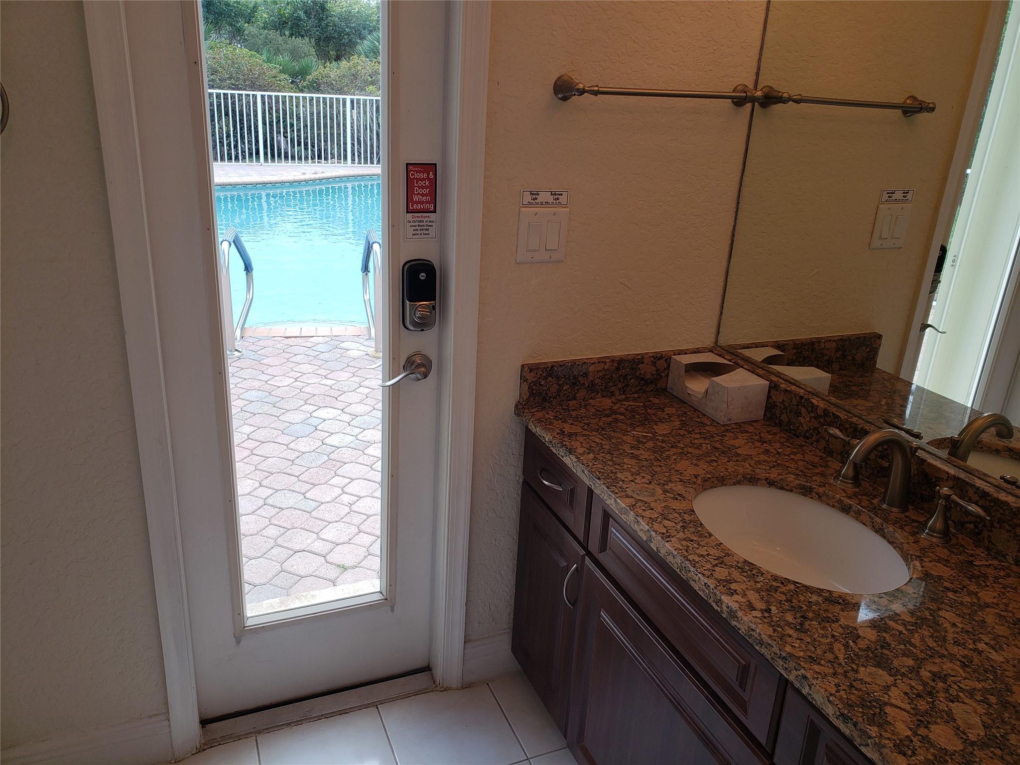 THE ACREAGE - Residential