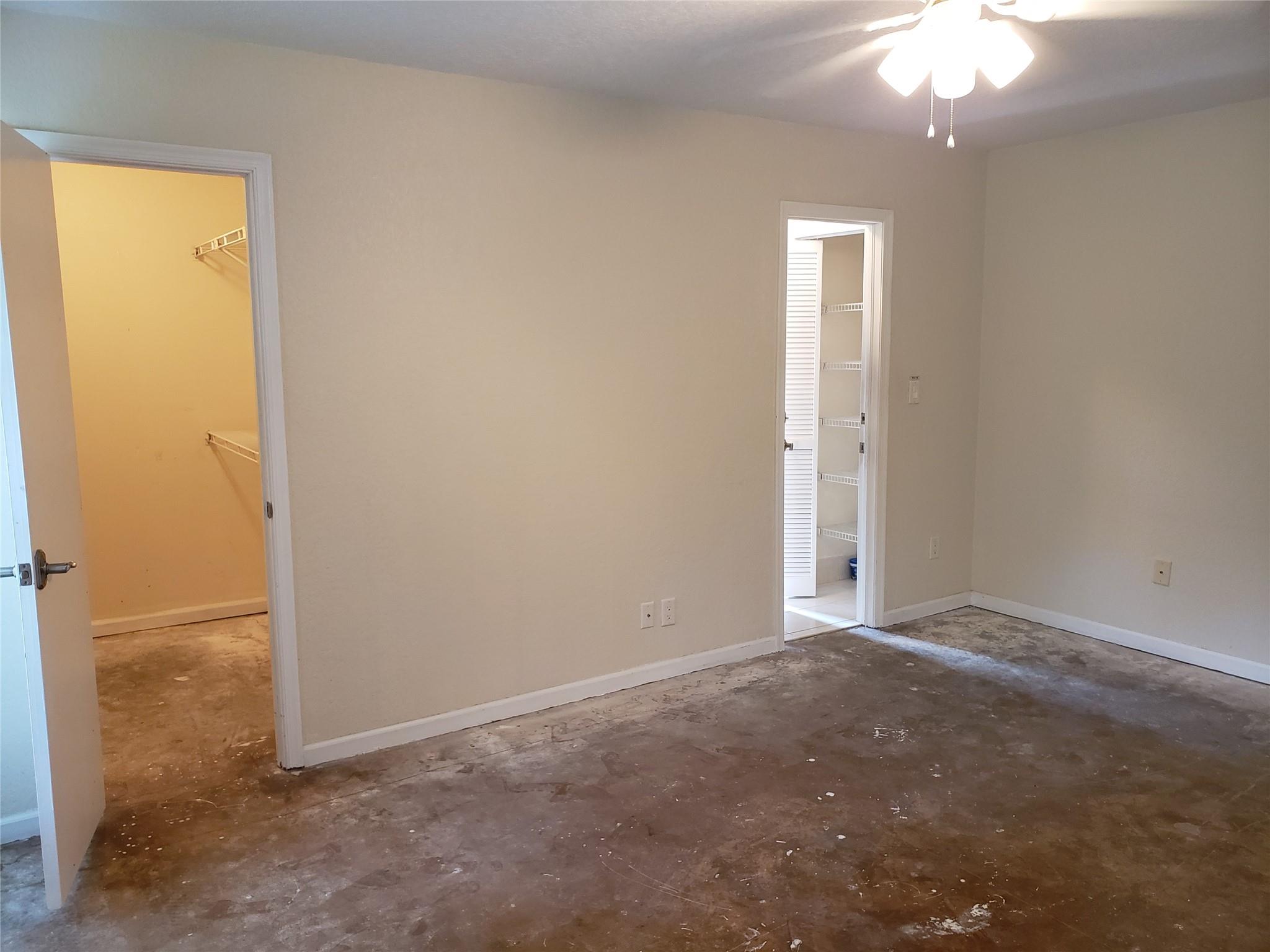 THE ACREAGE - Residential
