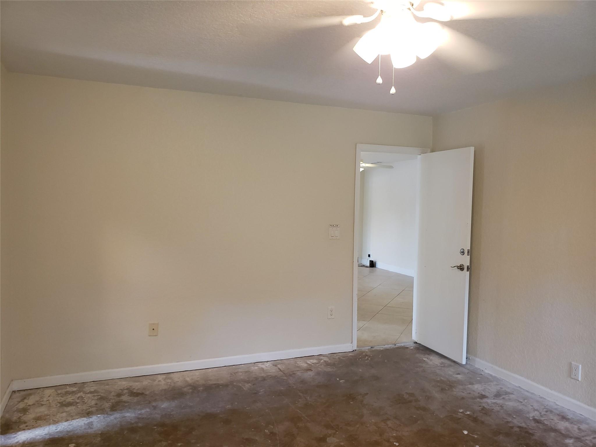 THE ACREAGE - Residential