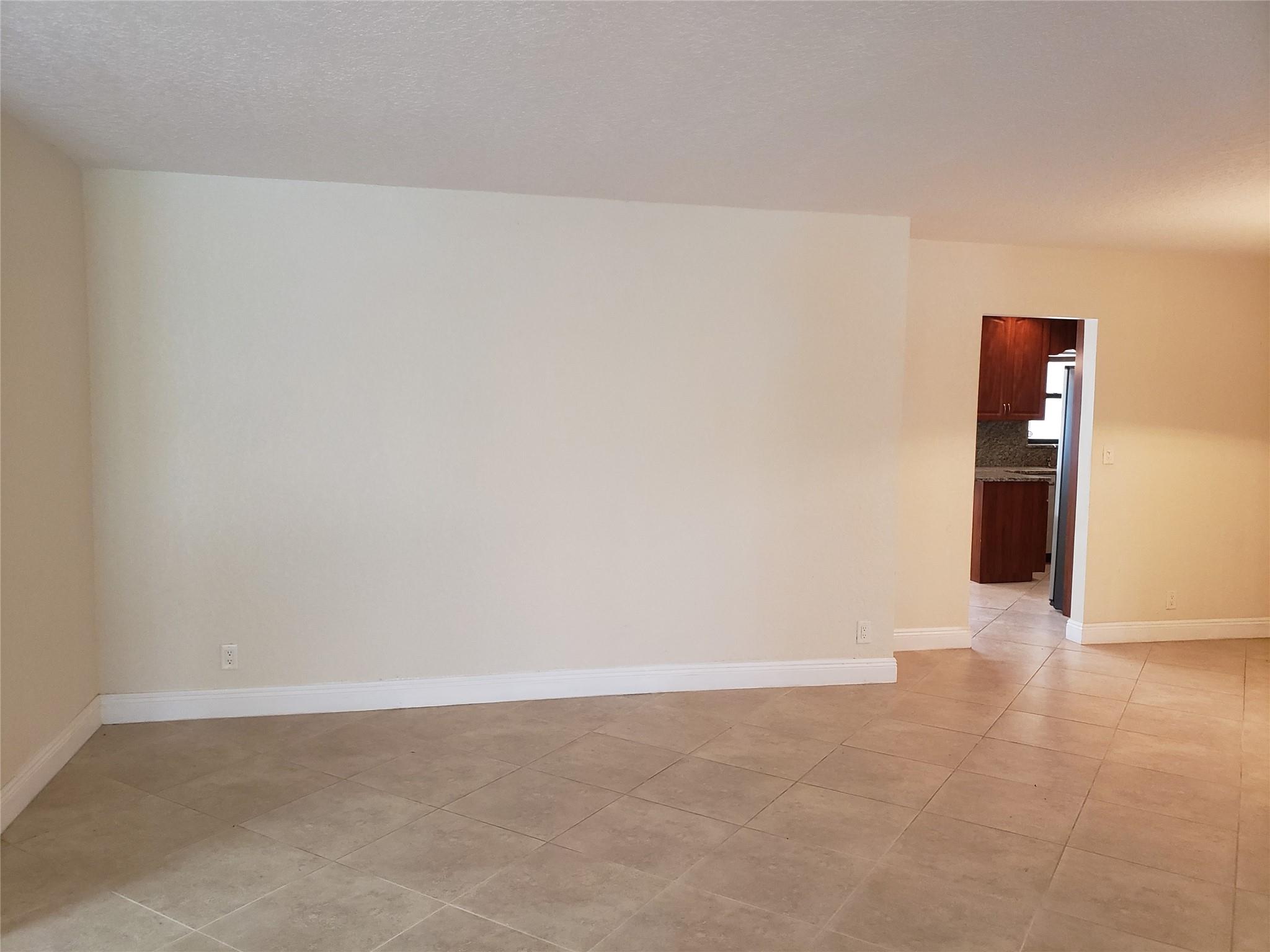 THE ACREAGE - Residential