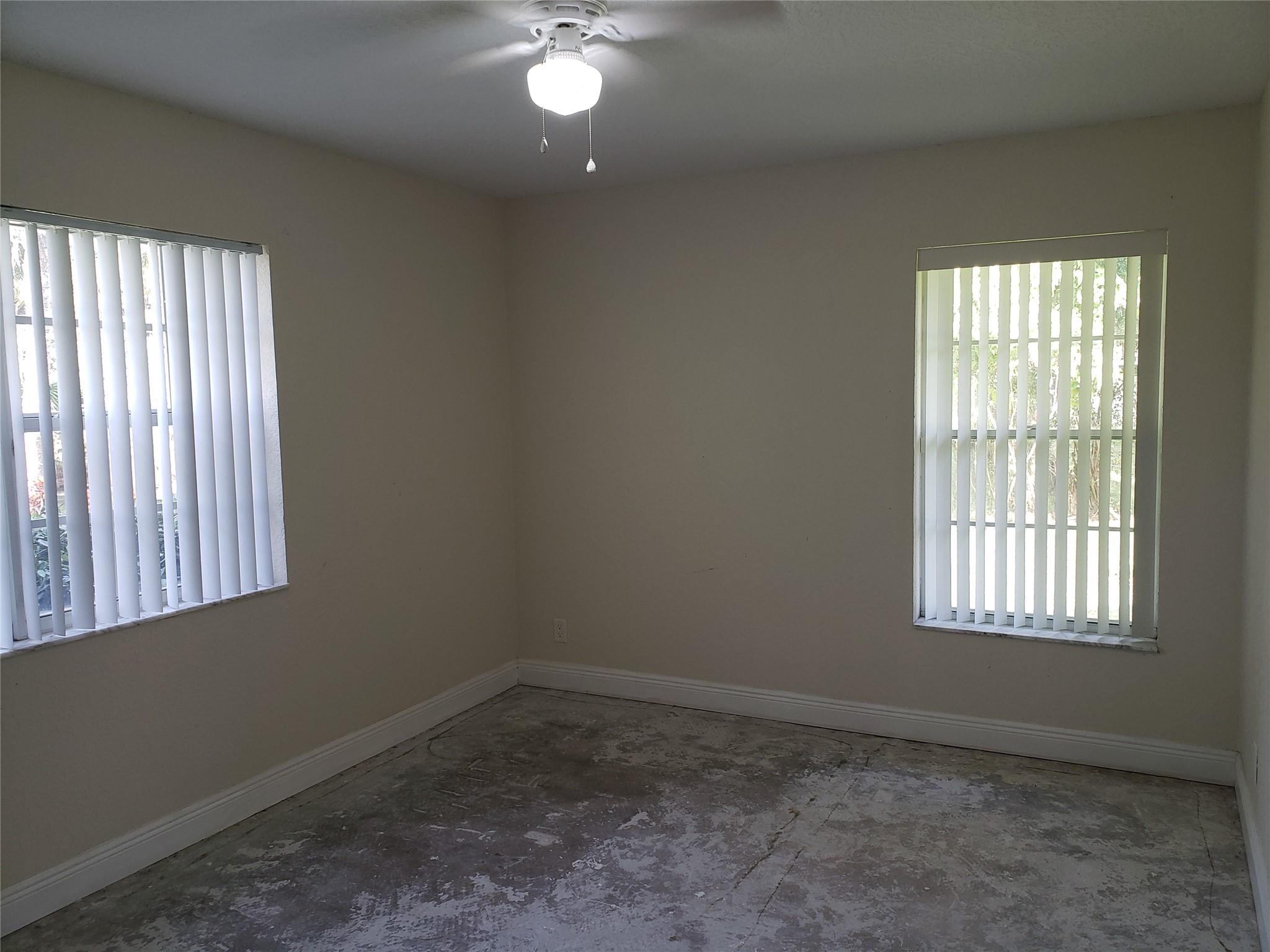 THE ACREAGE - Residential