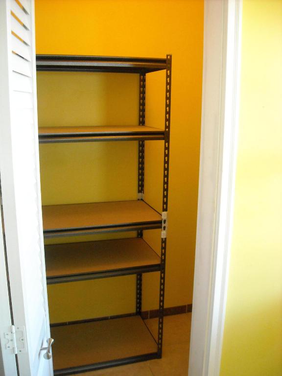 STRATFORD CONDOMINIUM - Residential