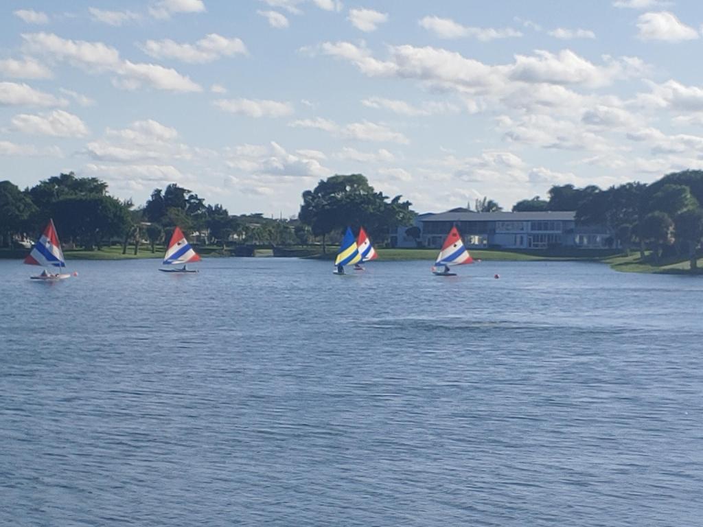 STRATFORD CONDOMINIUM - Residential