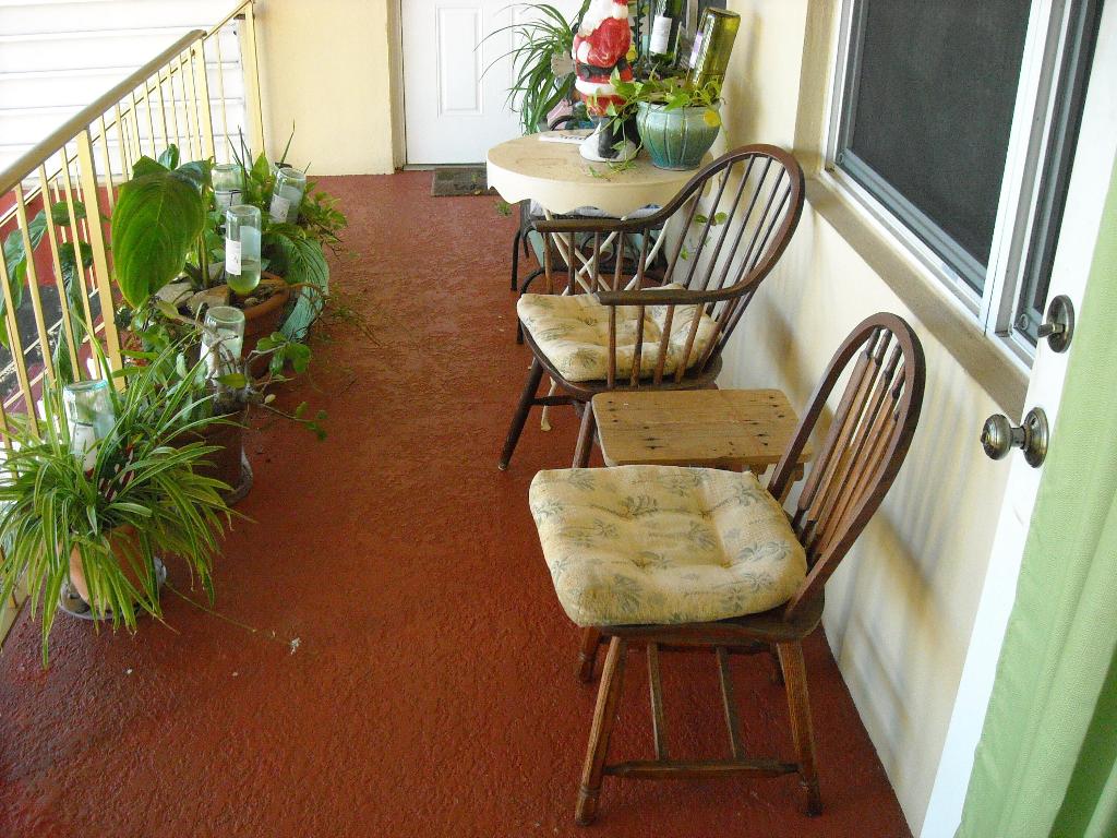 STRATFORD CONDOMINIUM - Residential