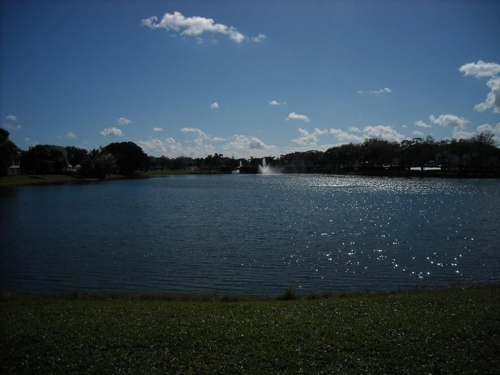 Photo of 122 Stratford I, West Palm Beach, FL 33417 (MLS # R11153455)