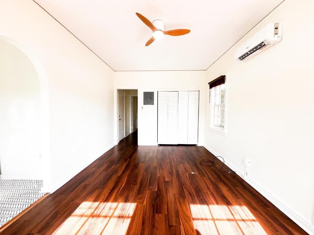 Photo of 623 Park Place #6, West Palm Beach, FL 33401 (MLS # R11141531)