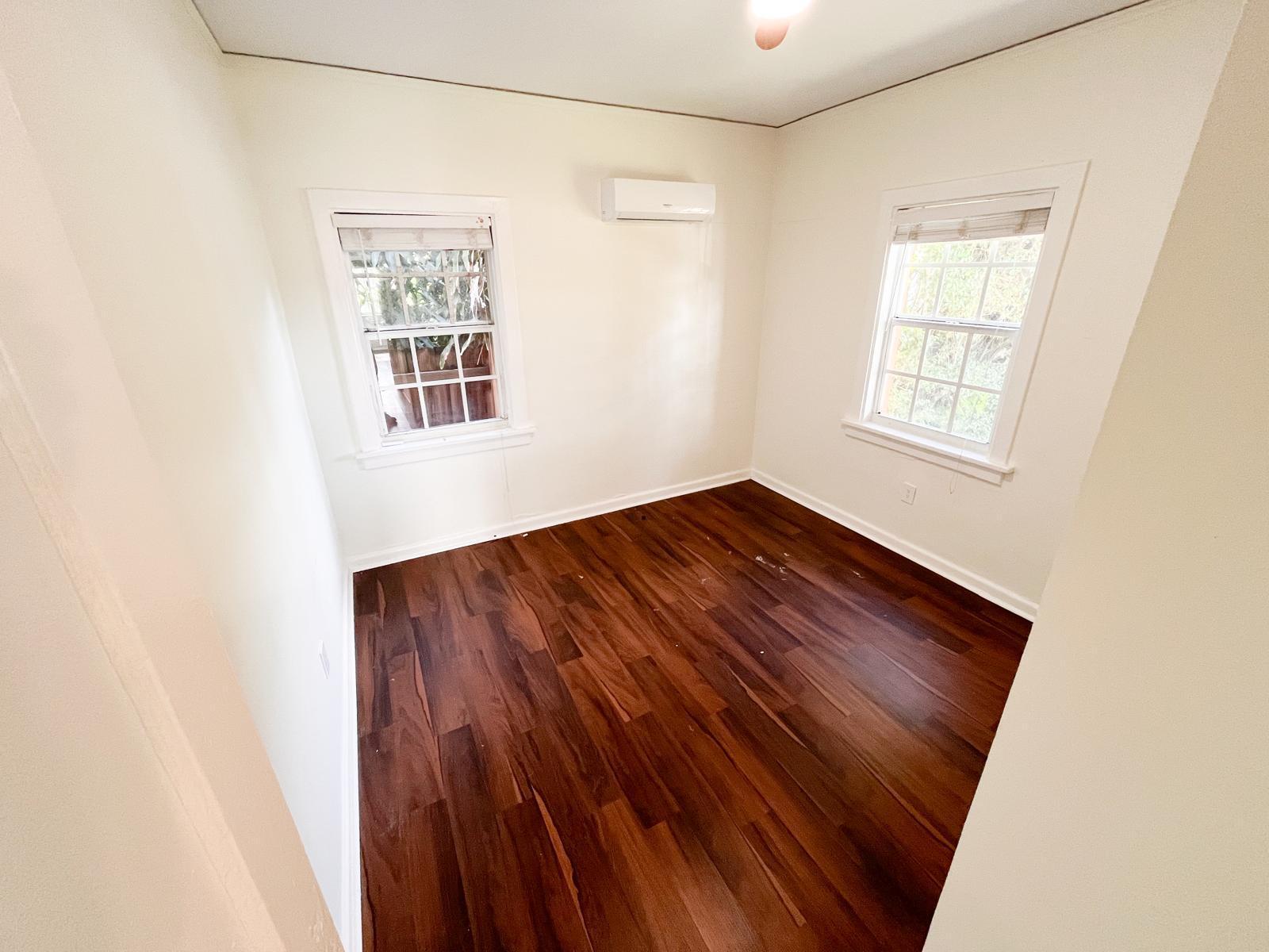 GRANDVIEW HEIGHTS - Residential Lease