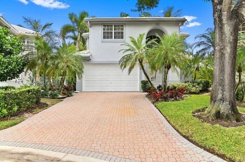 5830 NW 42nd Way, Boca Raton, FL 33496 - MLS#: R10875289