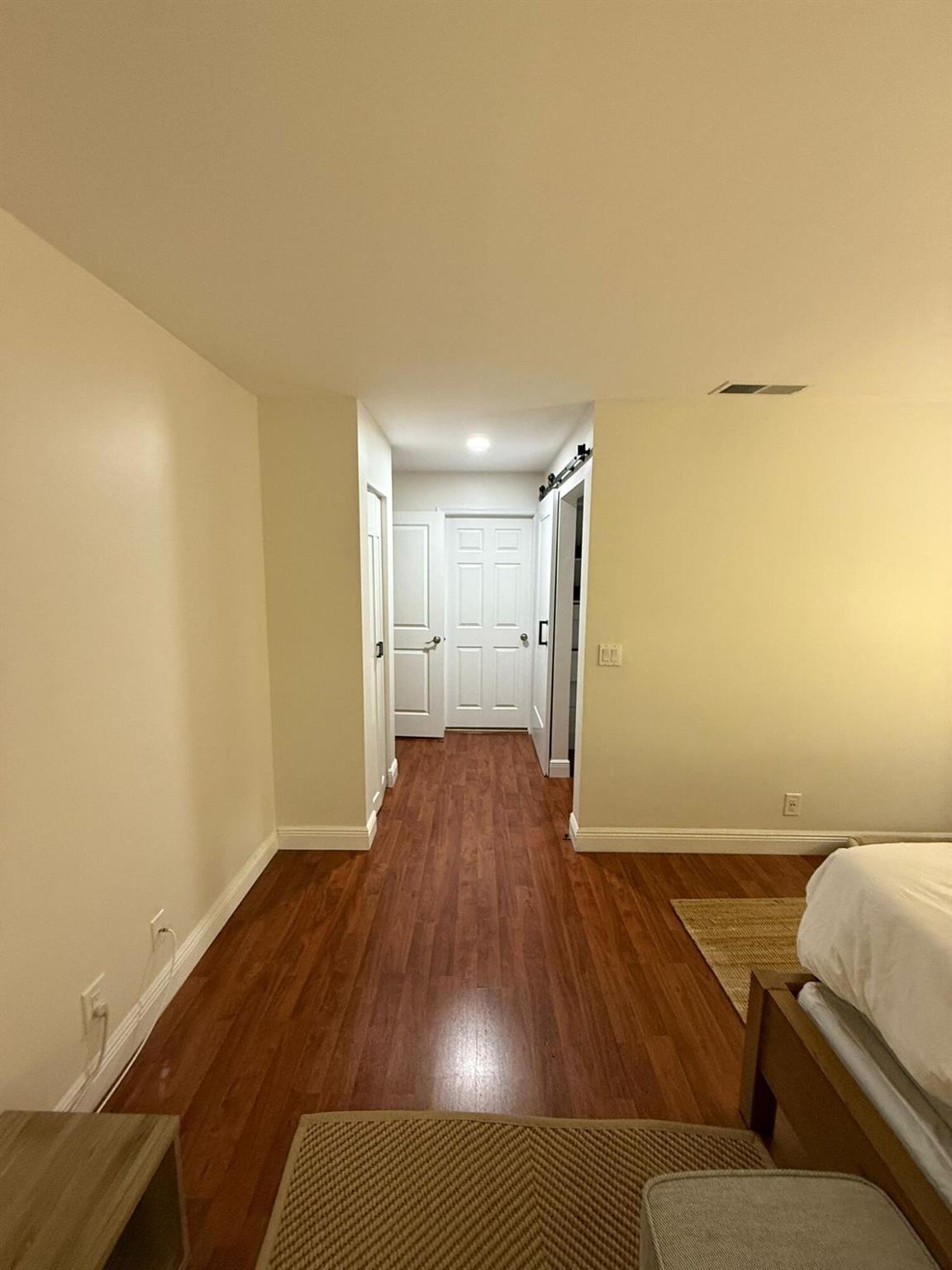 WELLINGTON TR 42B - Residential Lease