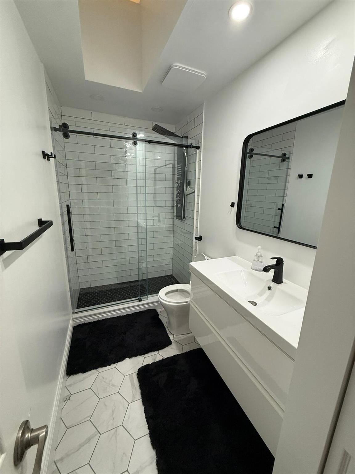 WELLINGTON TR 42B - Residential Lease