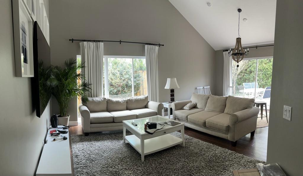 WELLINGTON TR 42B - Residential Lease