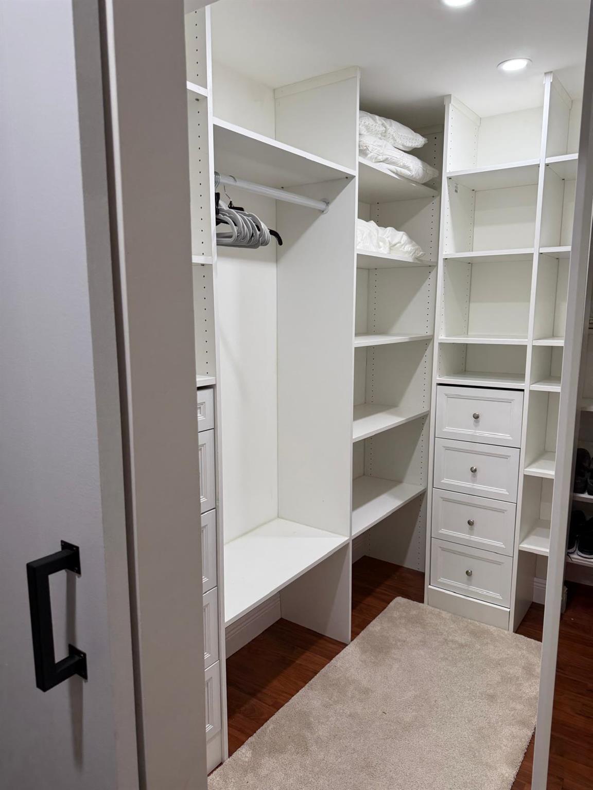 WELLINGTON TR 42B - Residential Lease