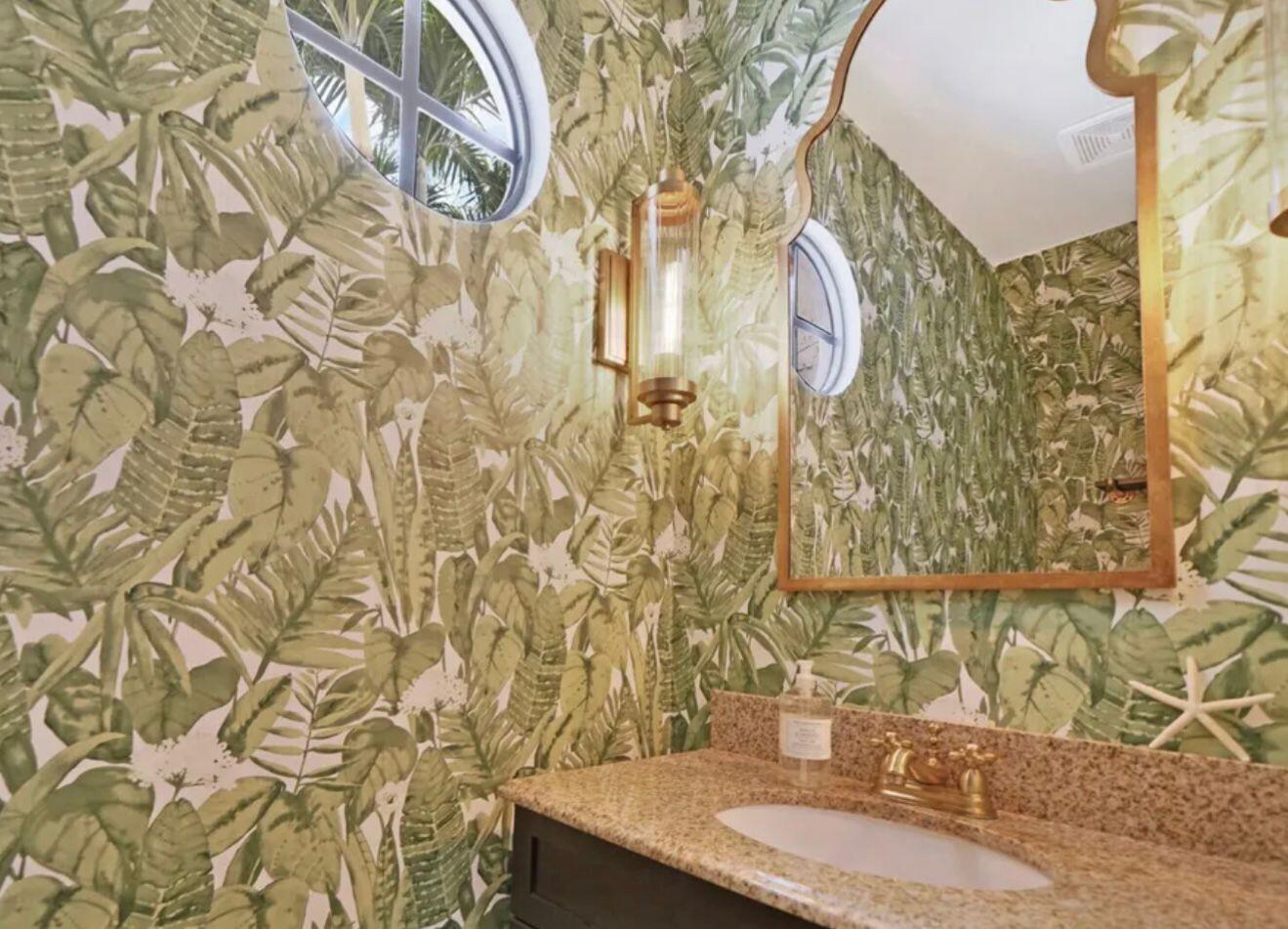 WELLINGTON TR 42B - Residential Lease