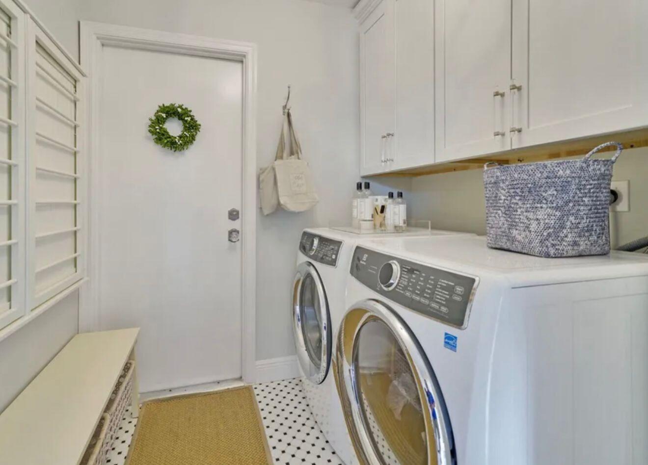 WELLINGTON TR 42B - Residential Lease