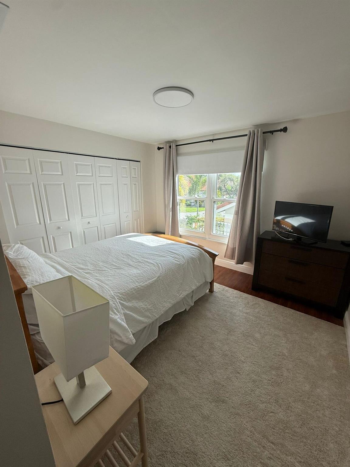 WELLINGTON TR 42B - Residential Lease