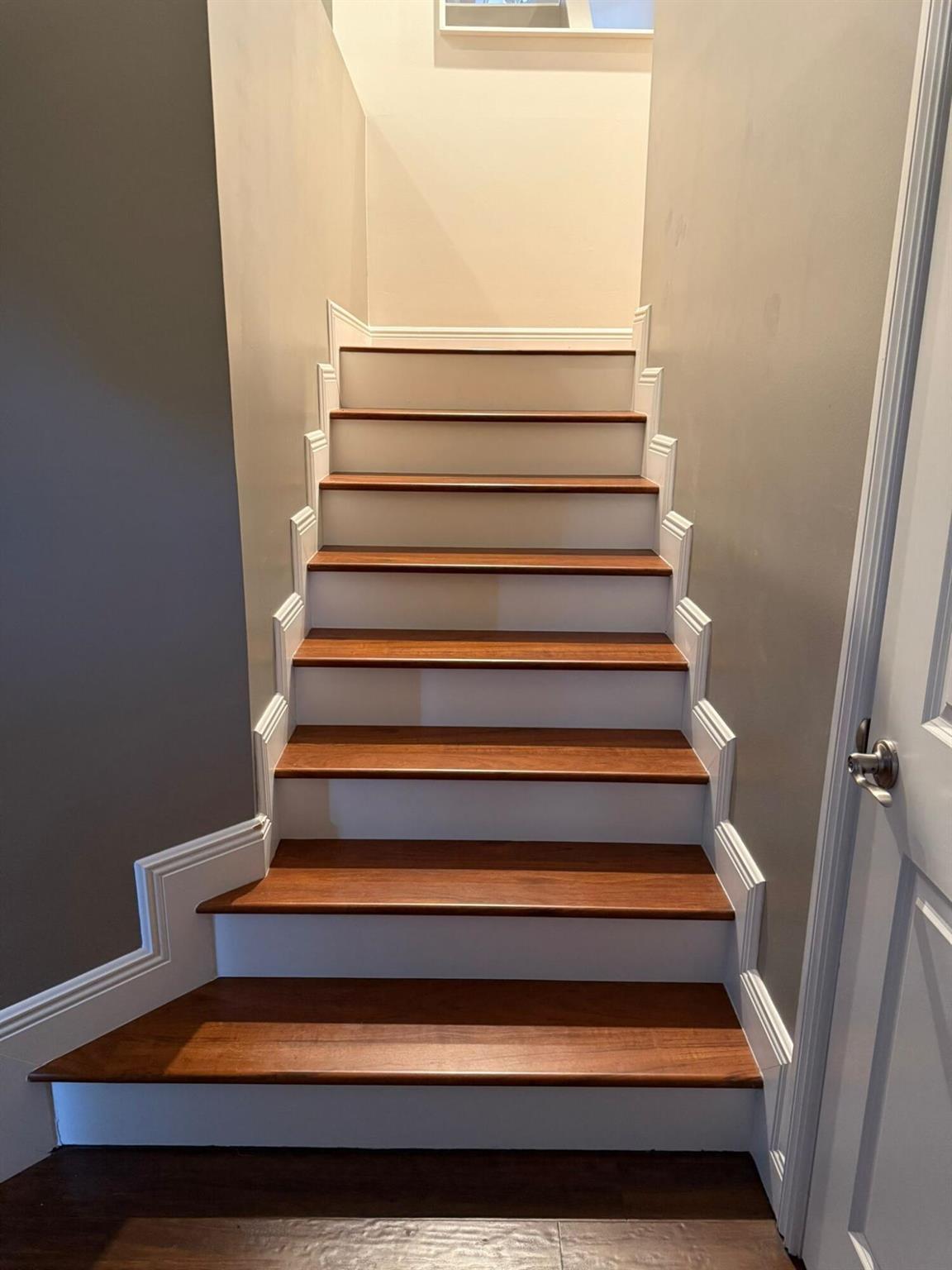 WELLINGTON TR 42B - Residential Lease