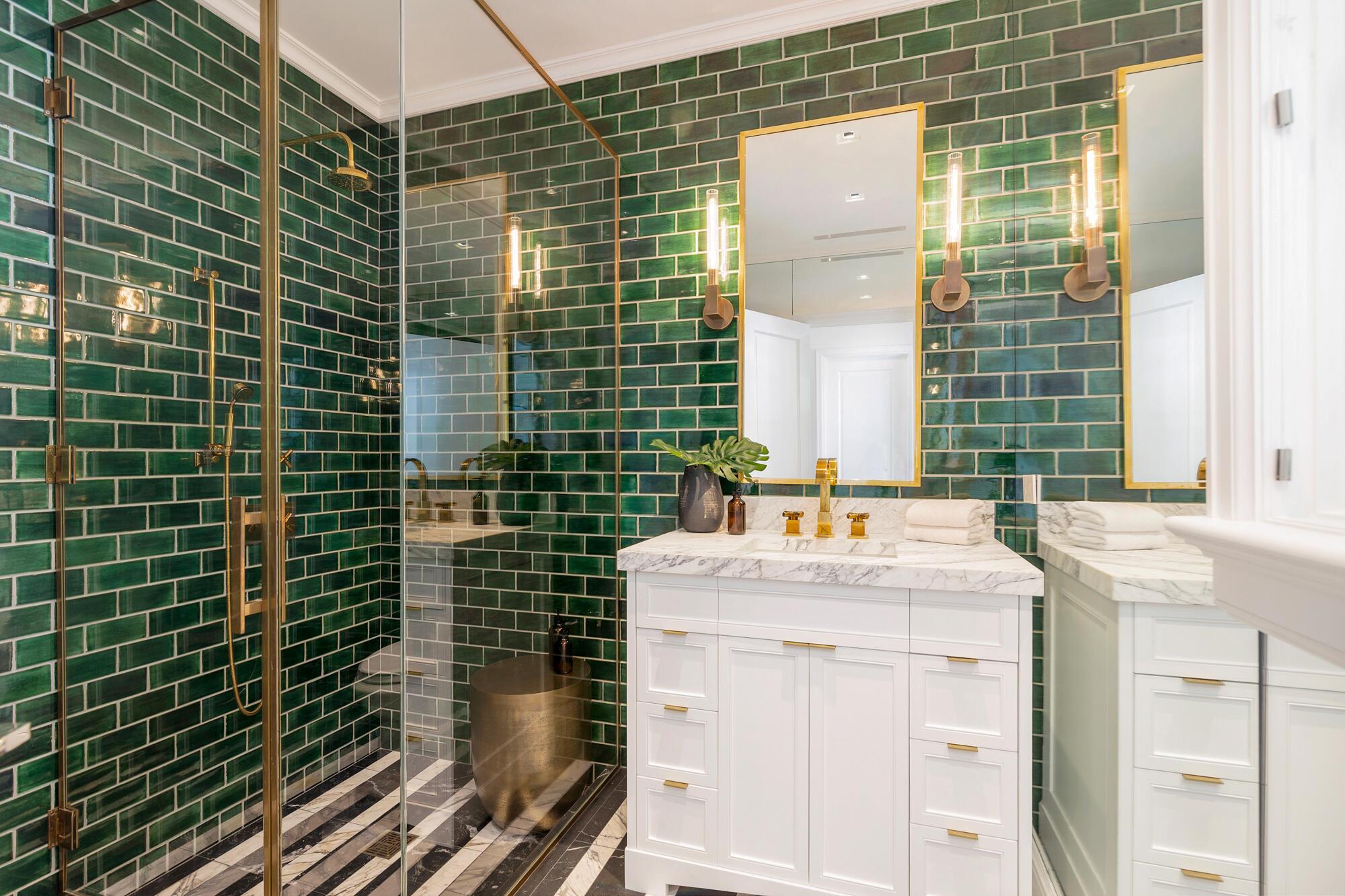 El Cid - Residential