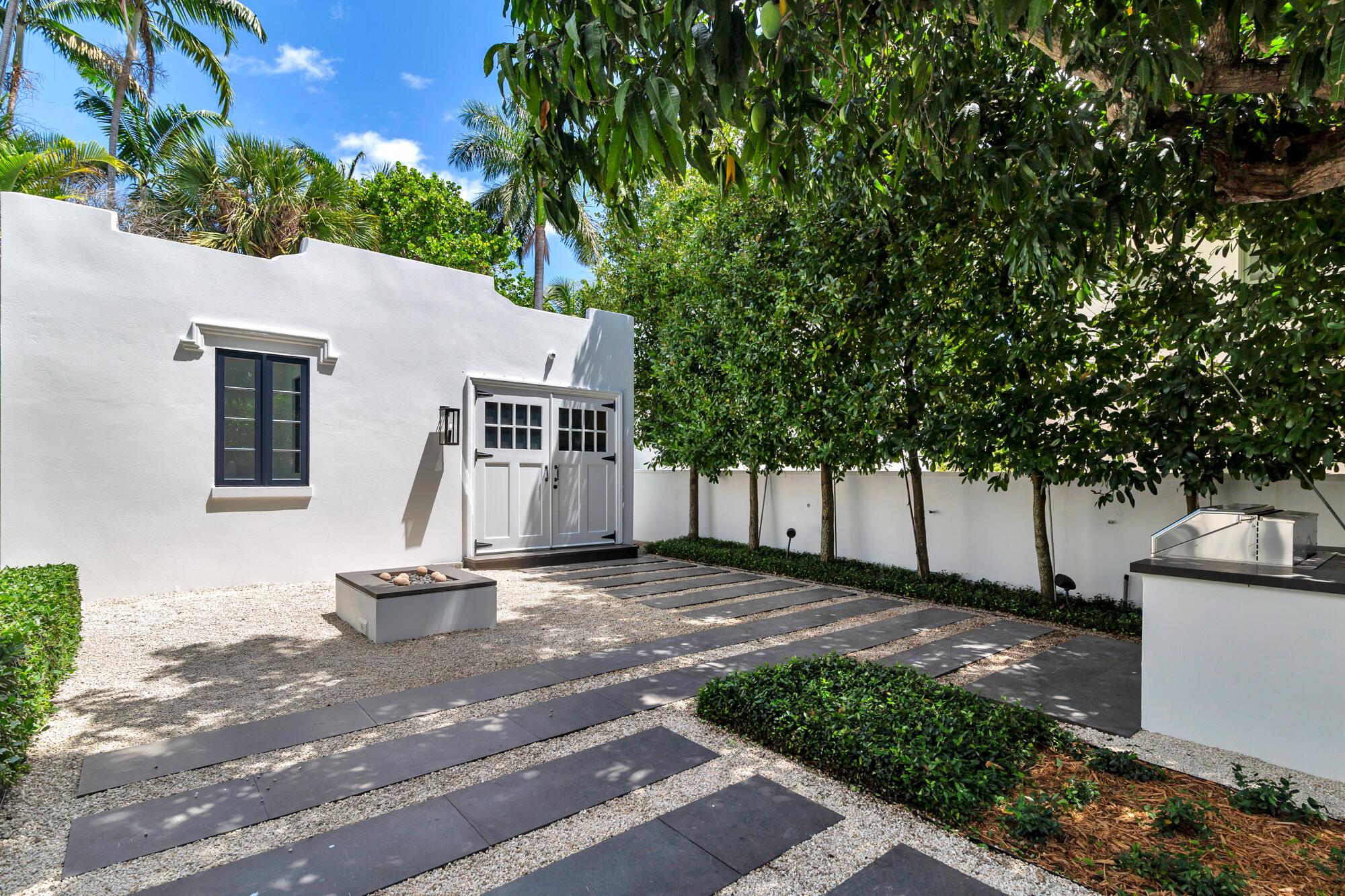 El Cid - Residential