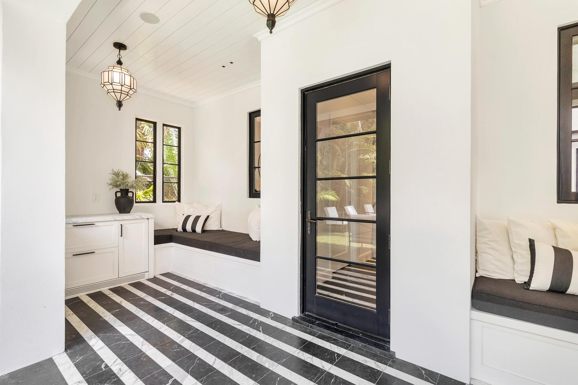 El Cid - Residential