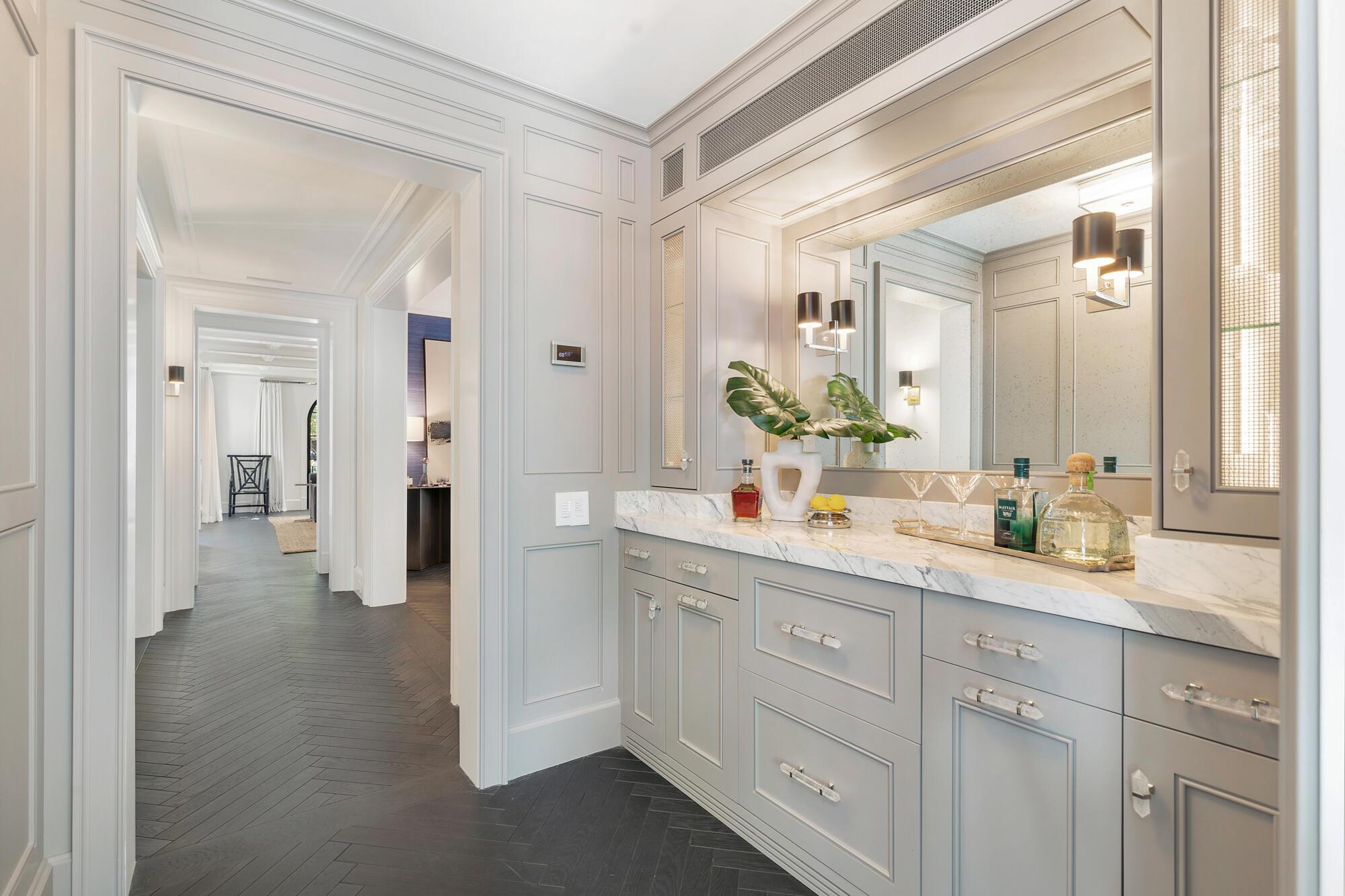 El Cid - Residential