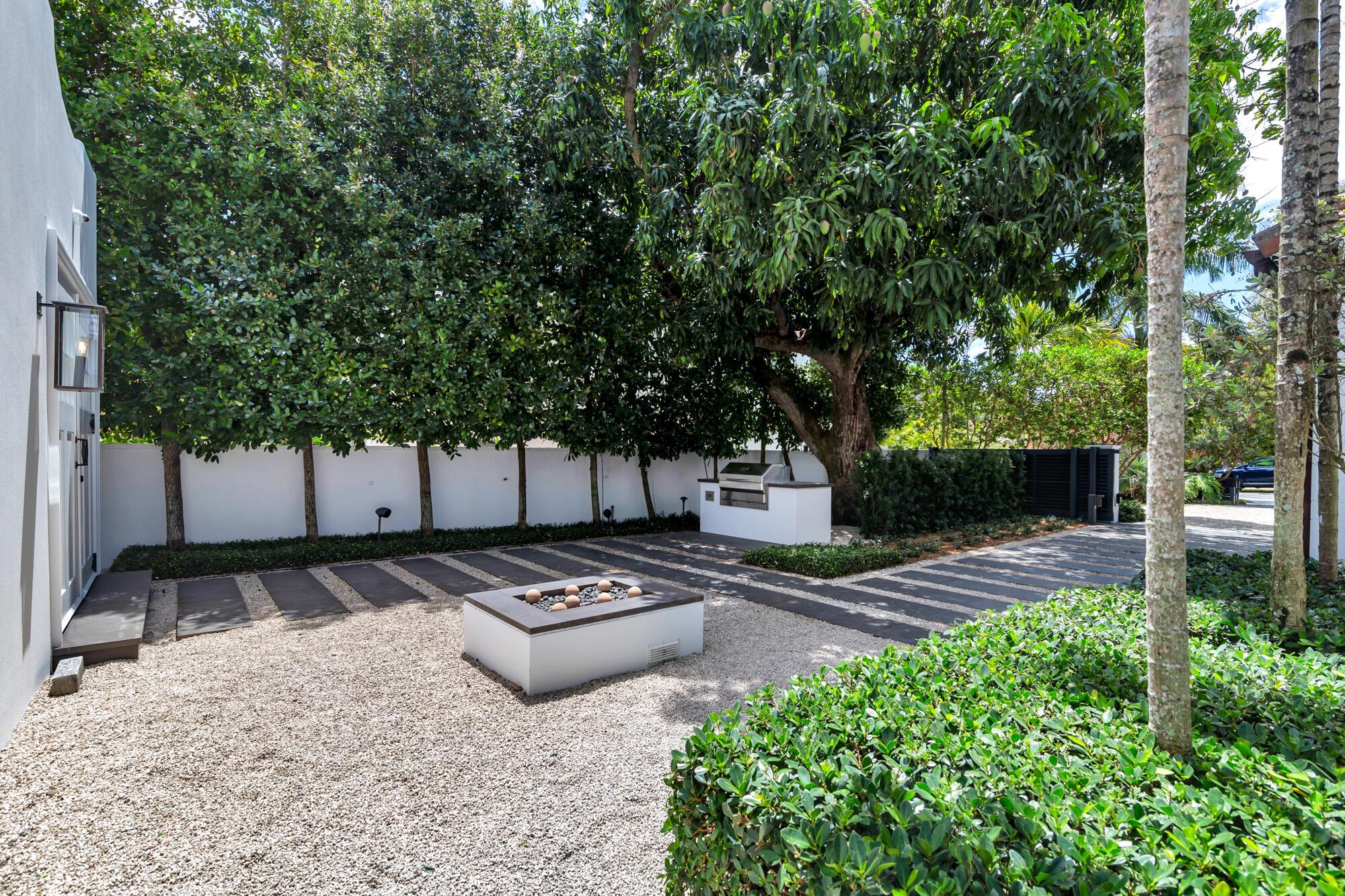 El Cid - Residential