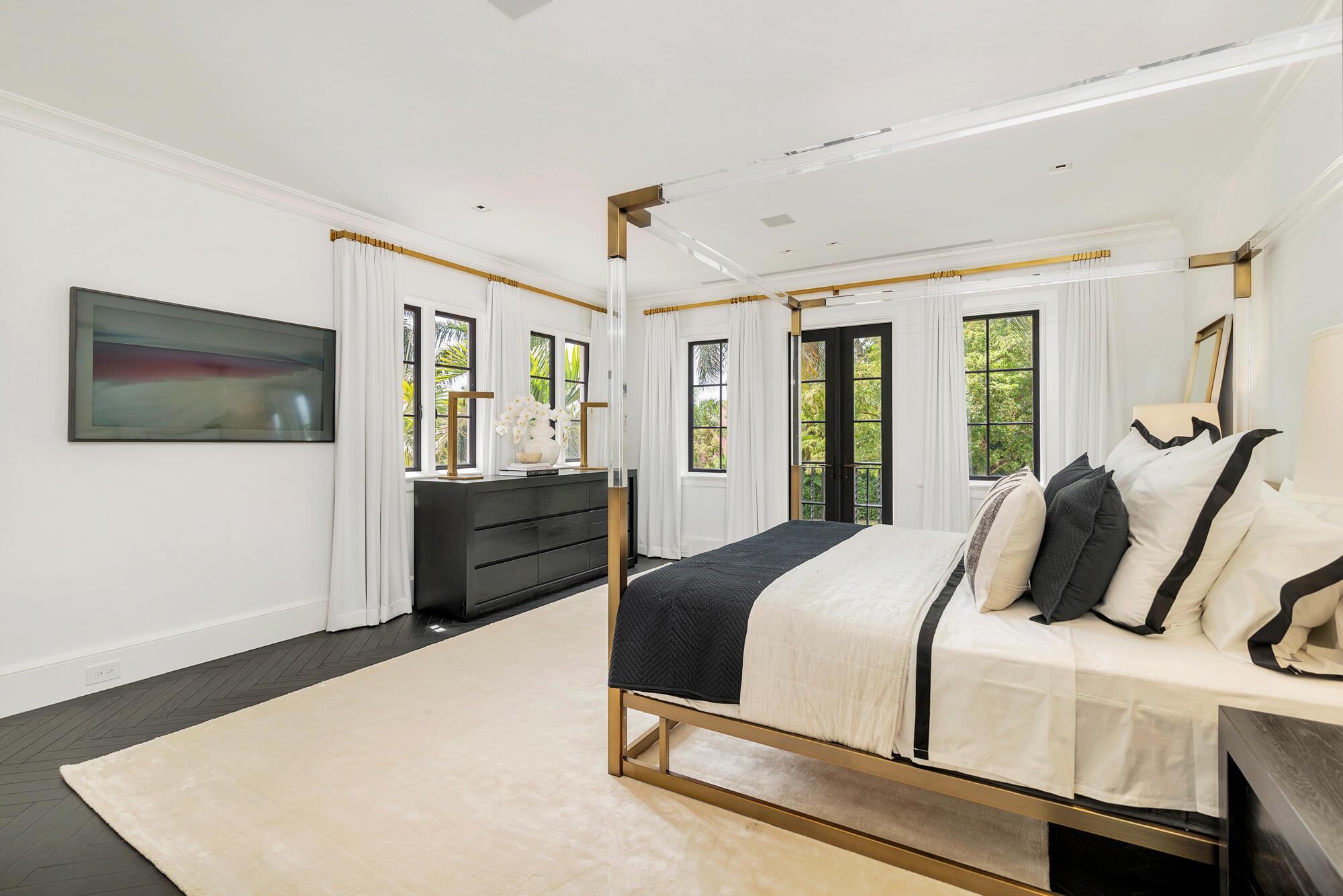 El Cid - Residential