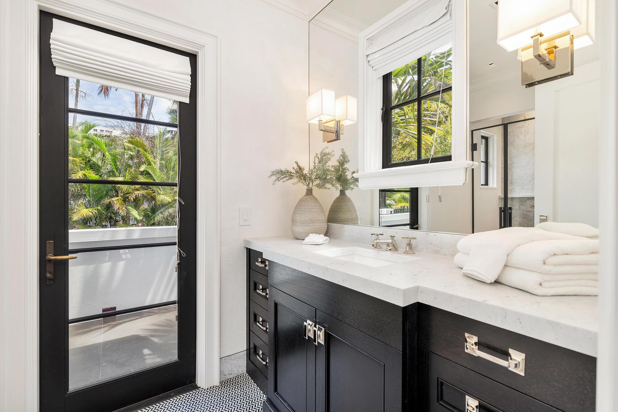 El Cid - Residential