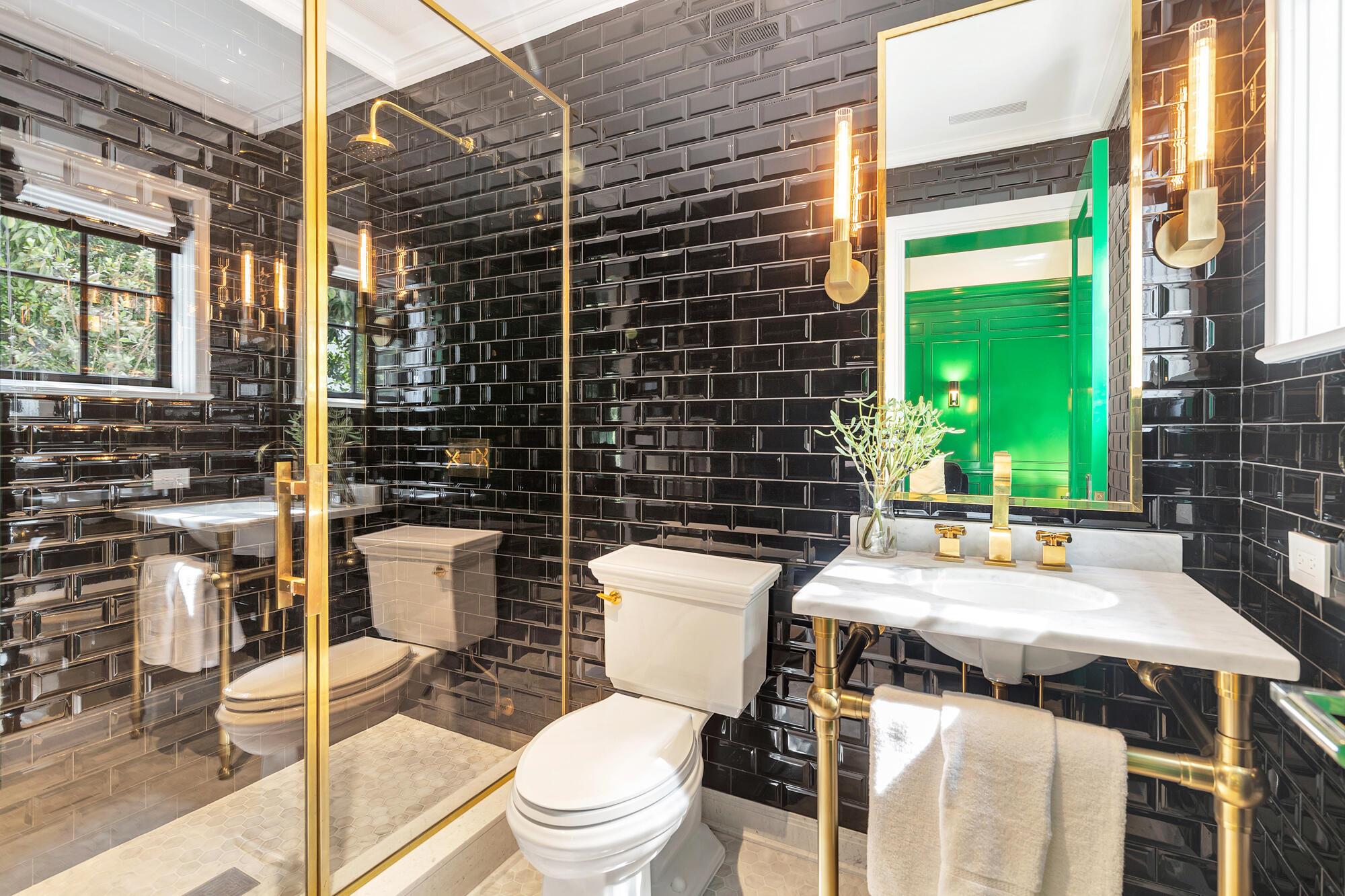 El Cid - Residential