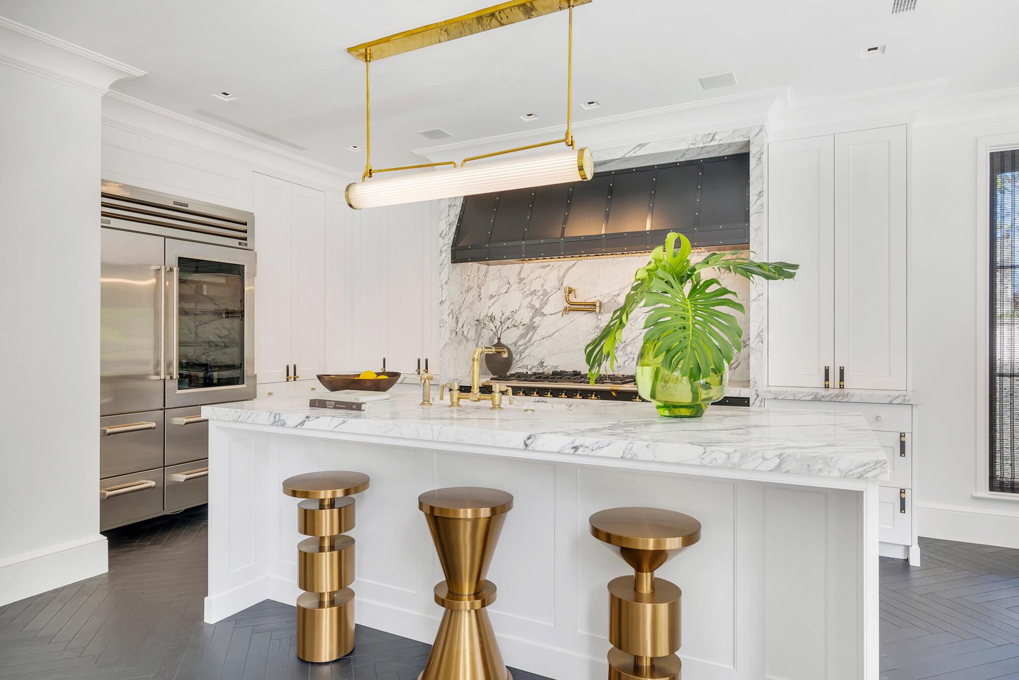 El Cid - Residential