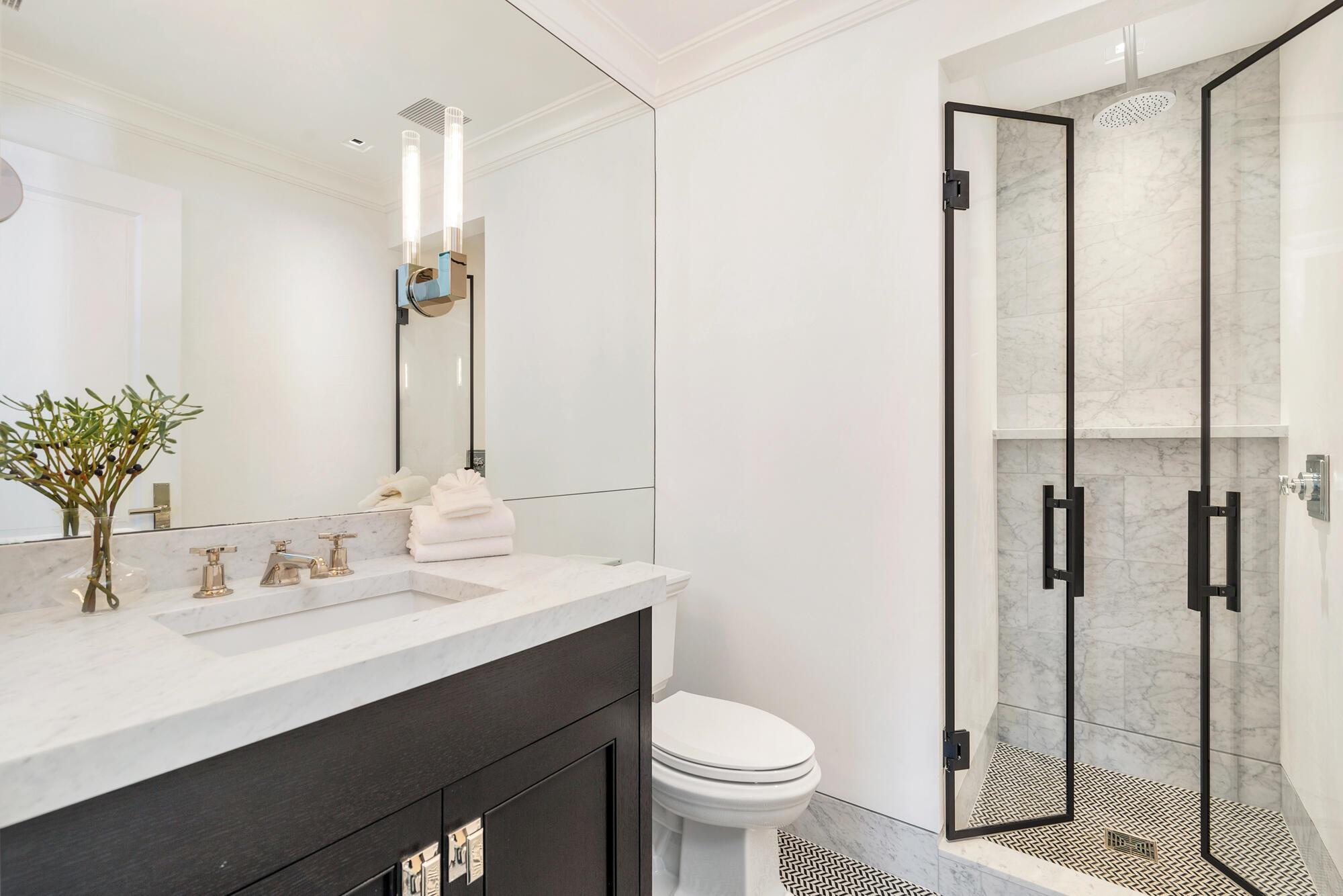 El Cid - Residential