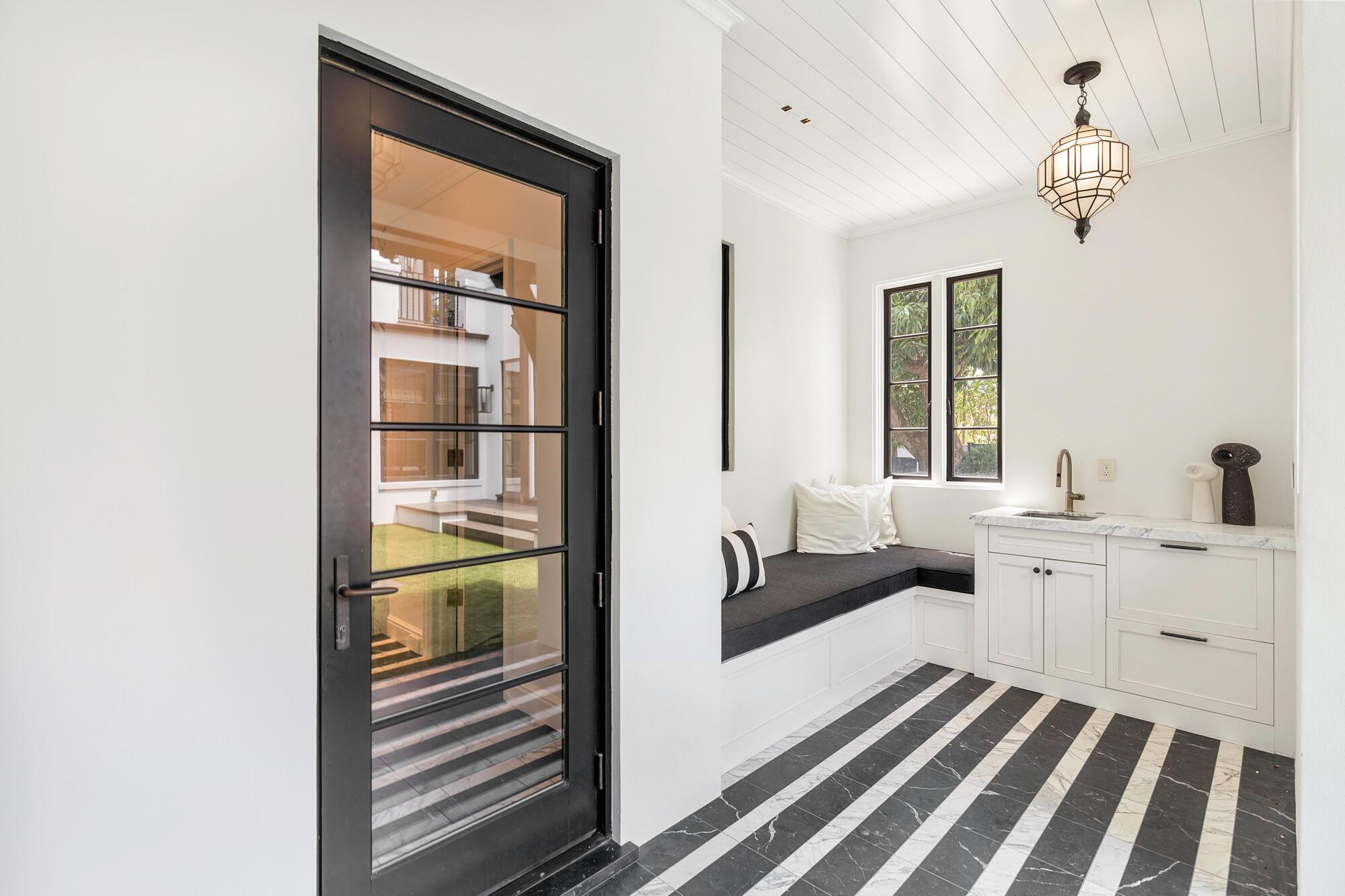 El Cid - Residential