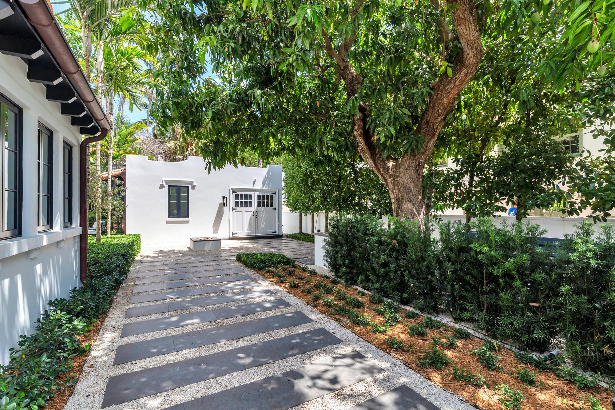 El Cid - Residential