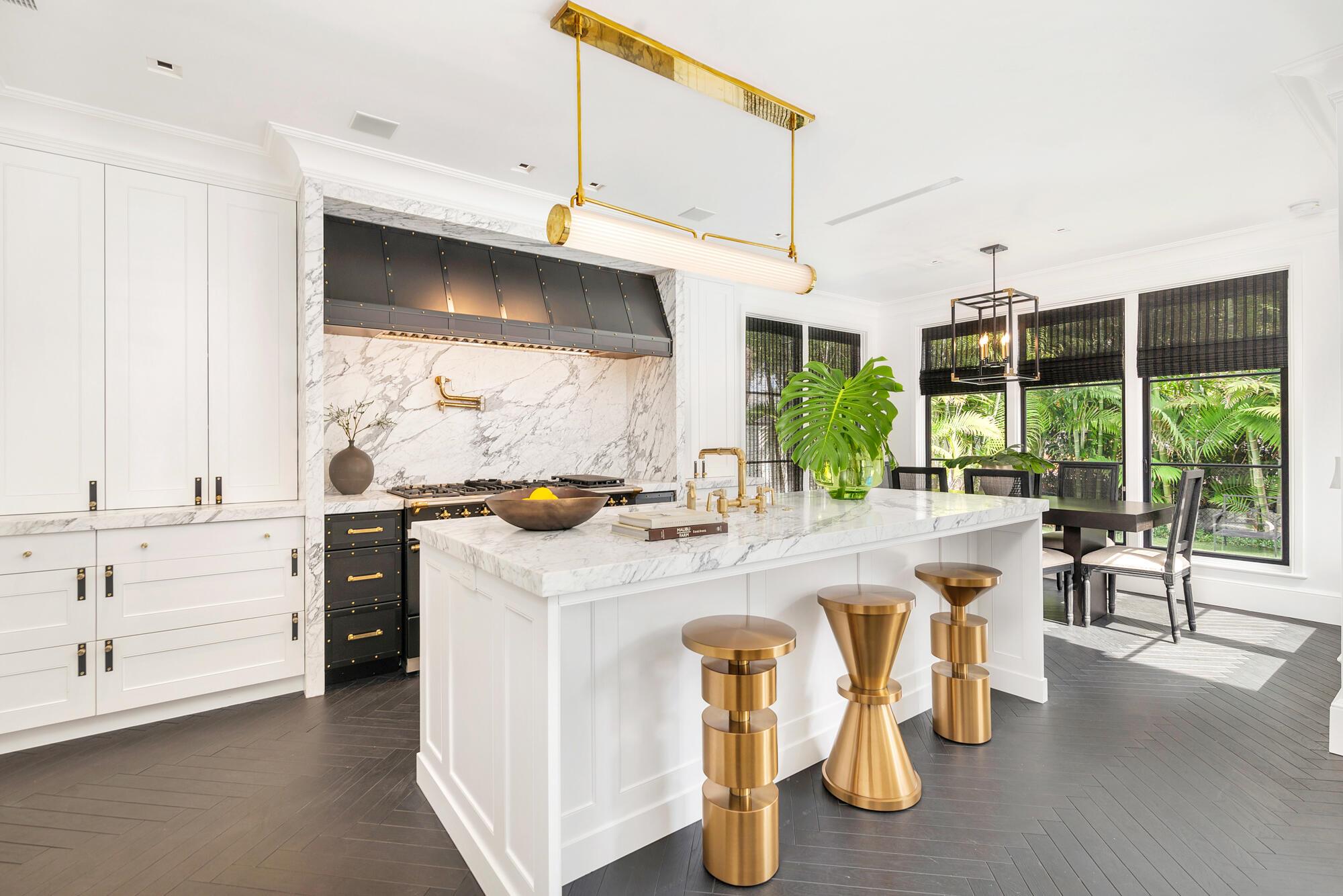 El Cid - Residential