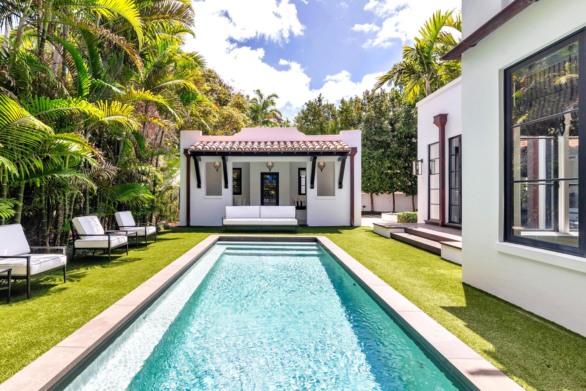 El Cid - Residential