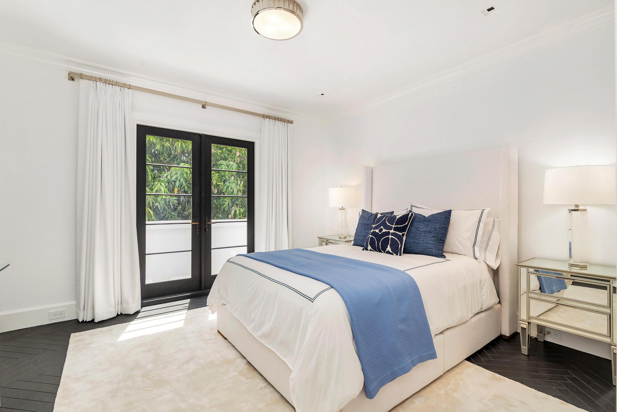 El Cid - Residential