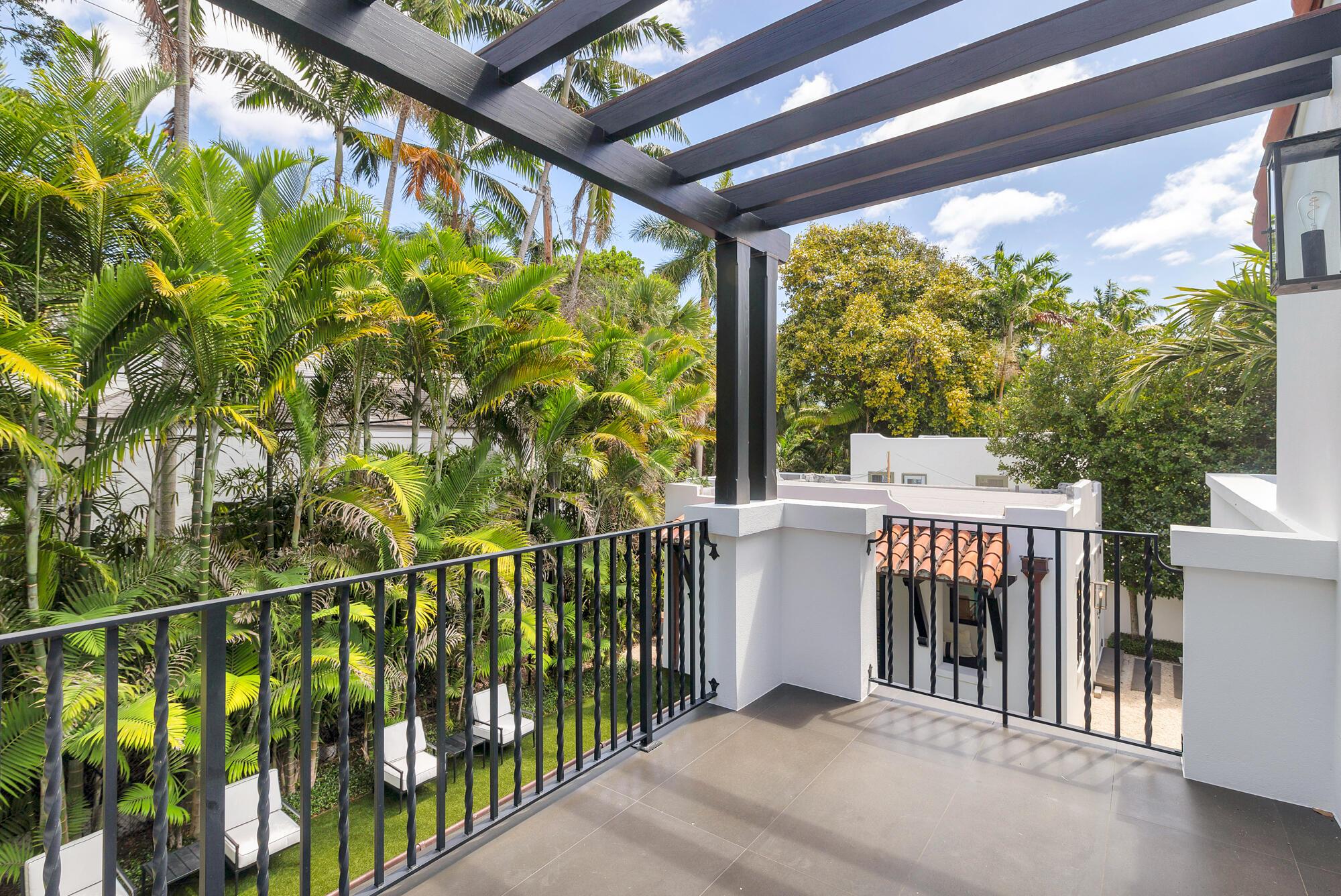 El Cid - Residential