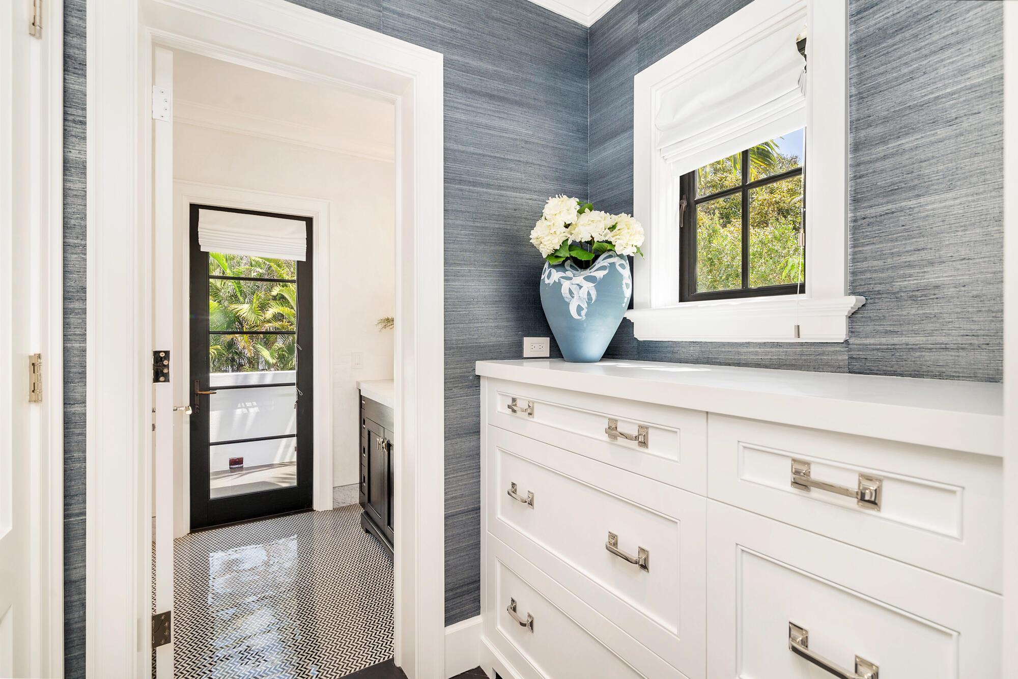 El Cid - Residential