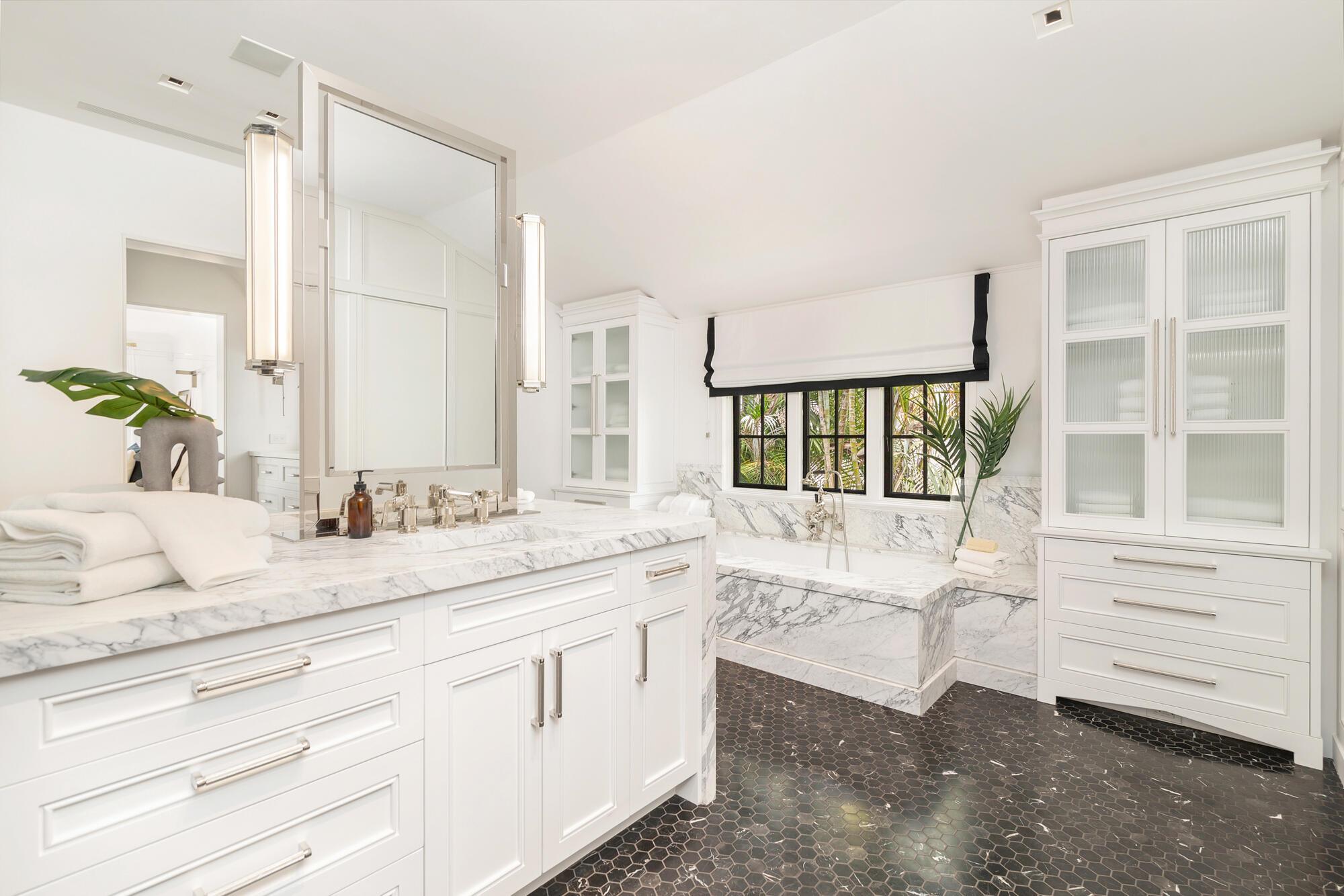 El Cid - Residential