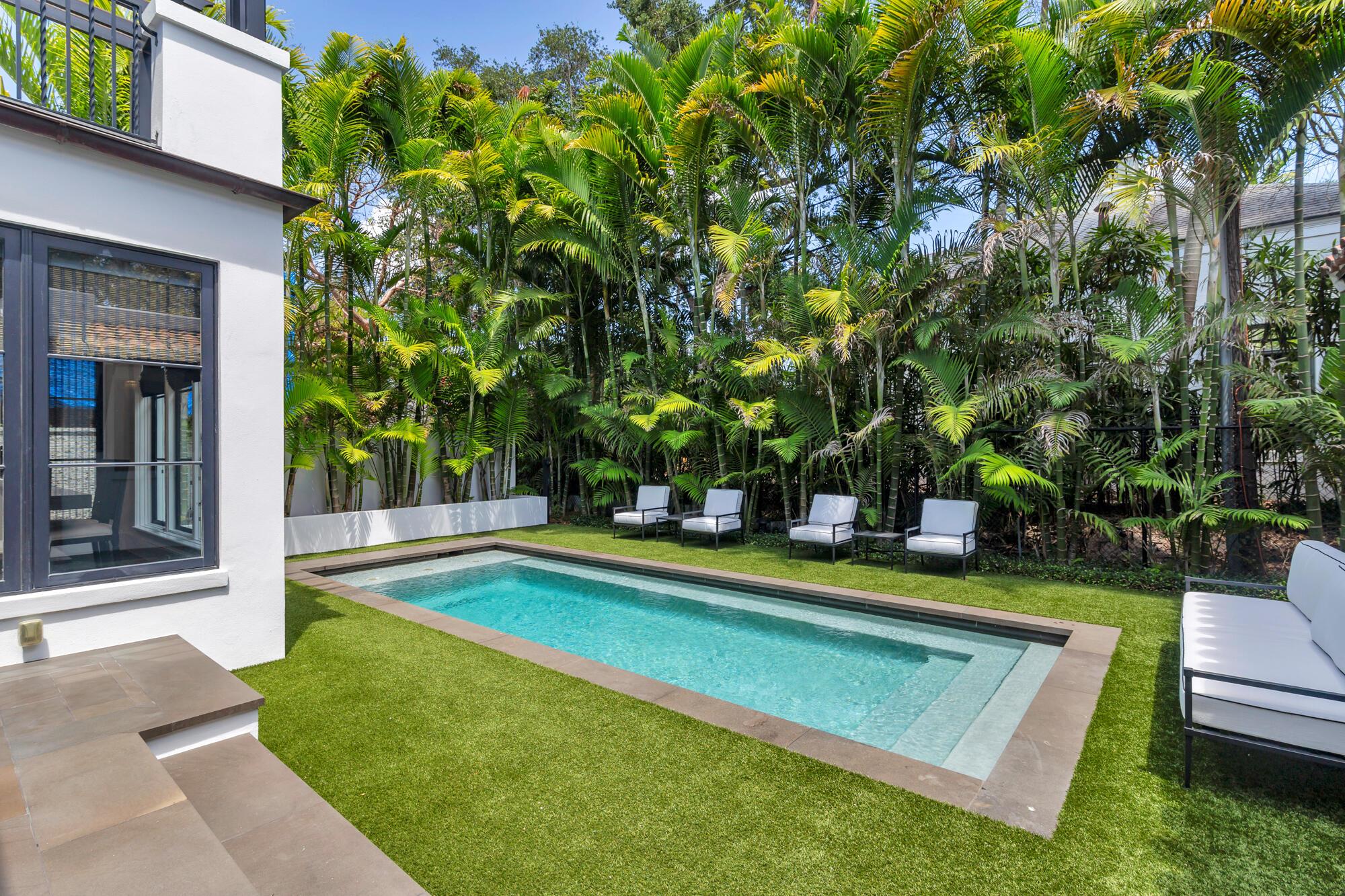 El Cid - Residential