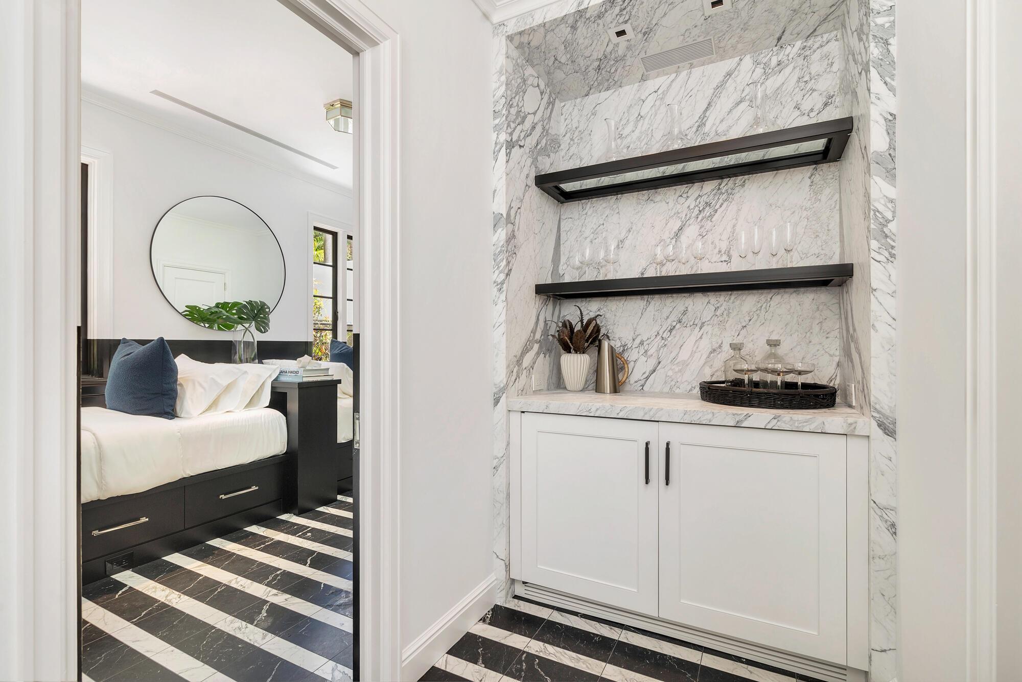 El Cid - Residential