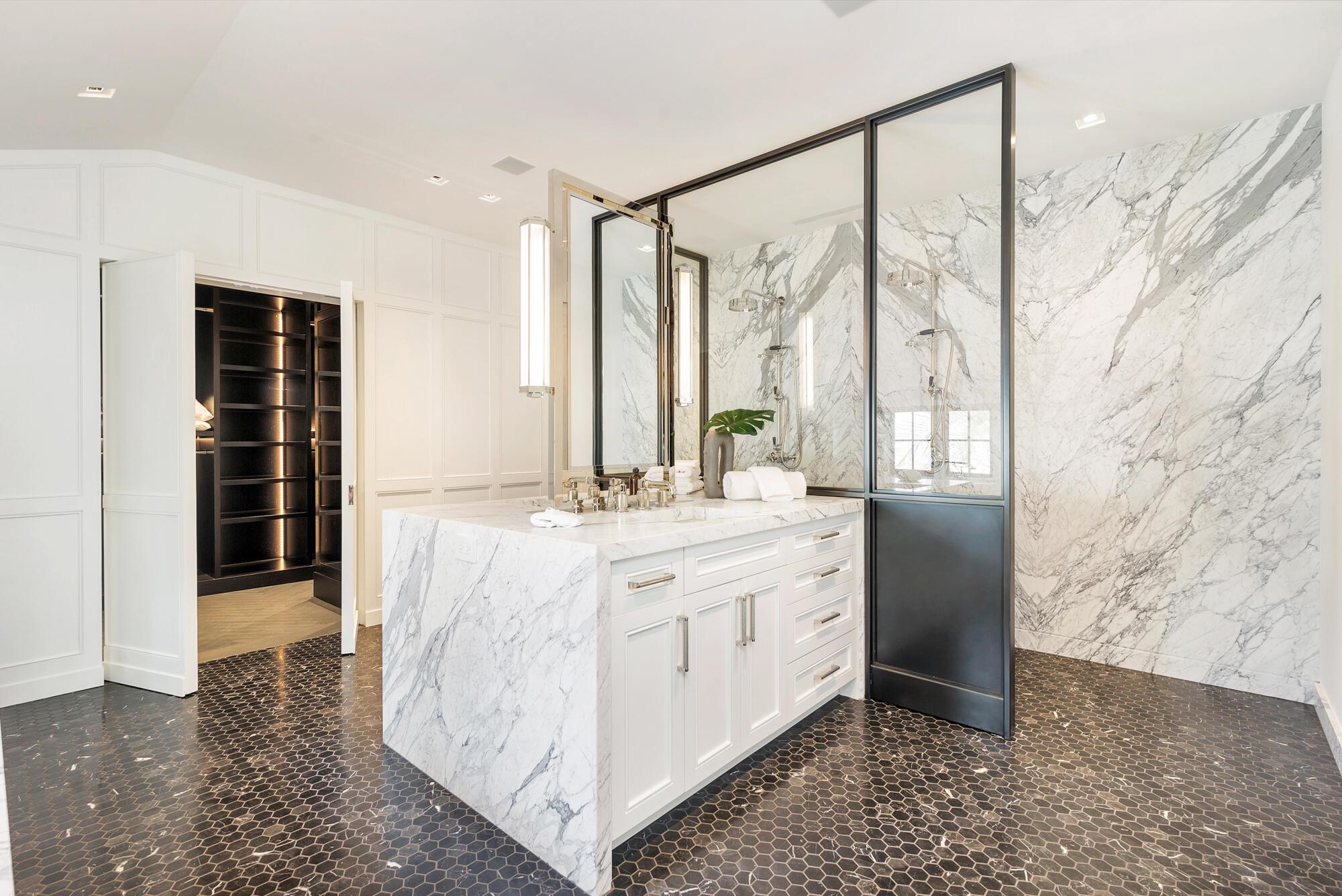 El Cid - Residential