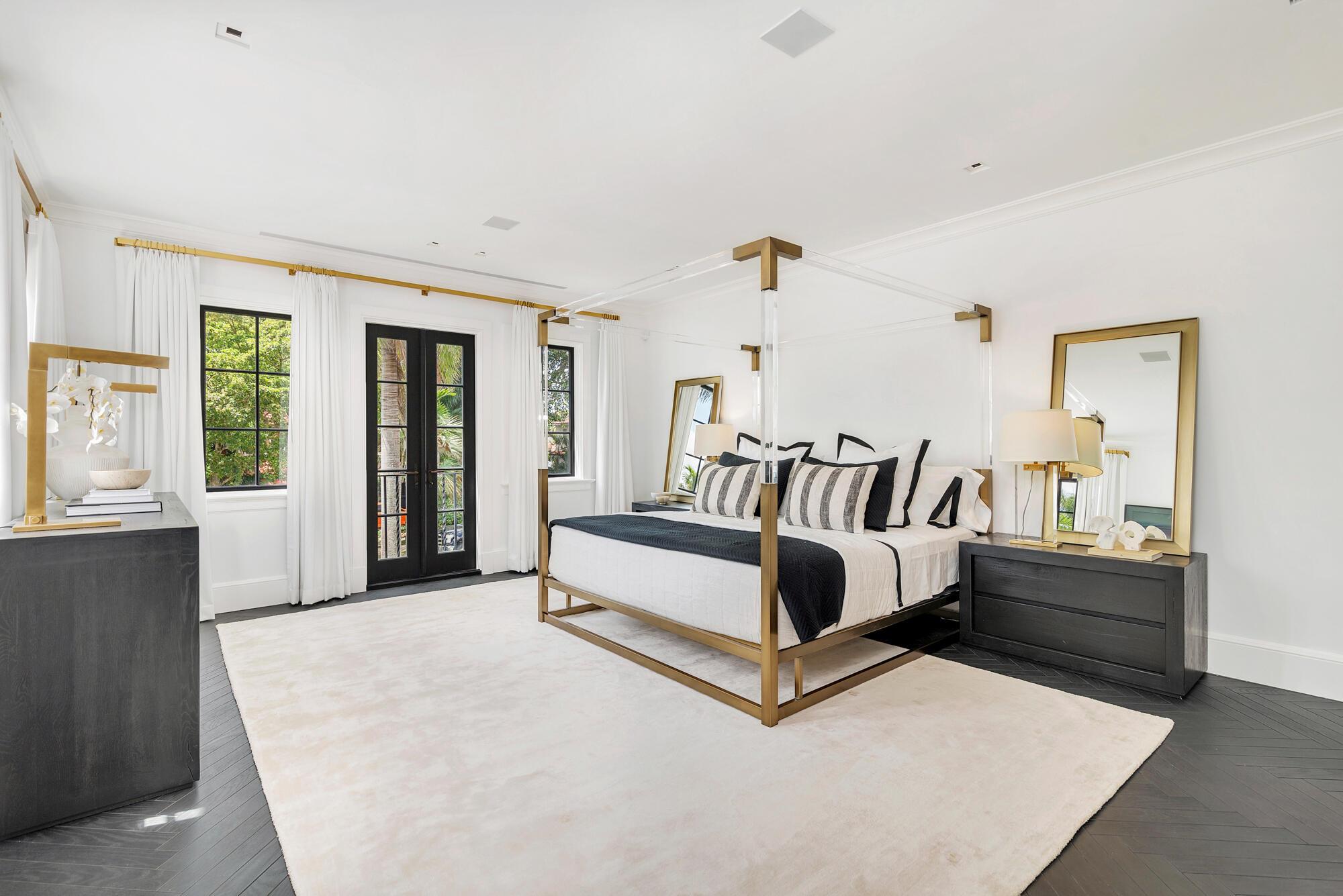 El Cid - Residential