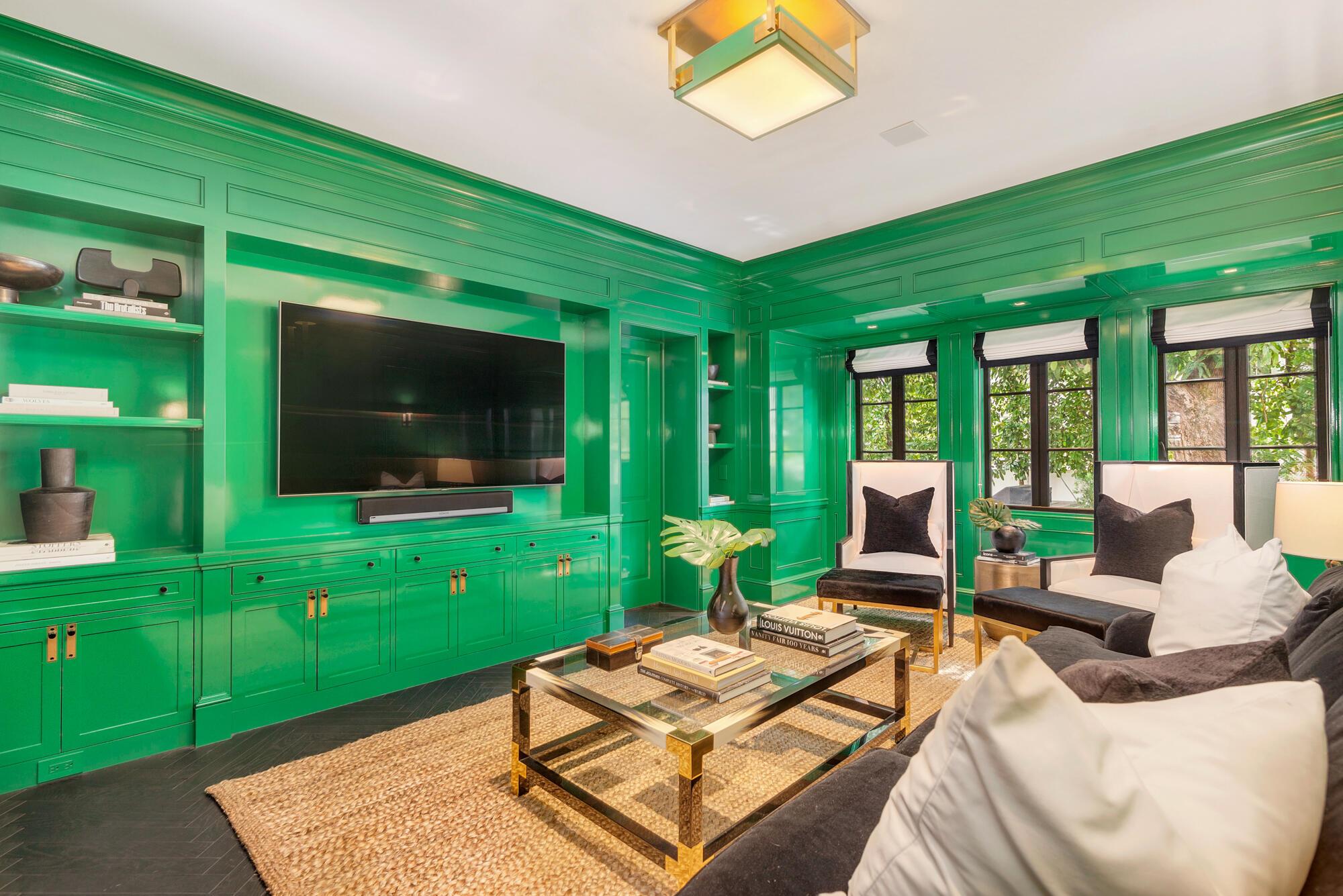 El Cid - Residential