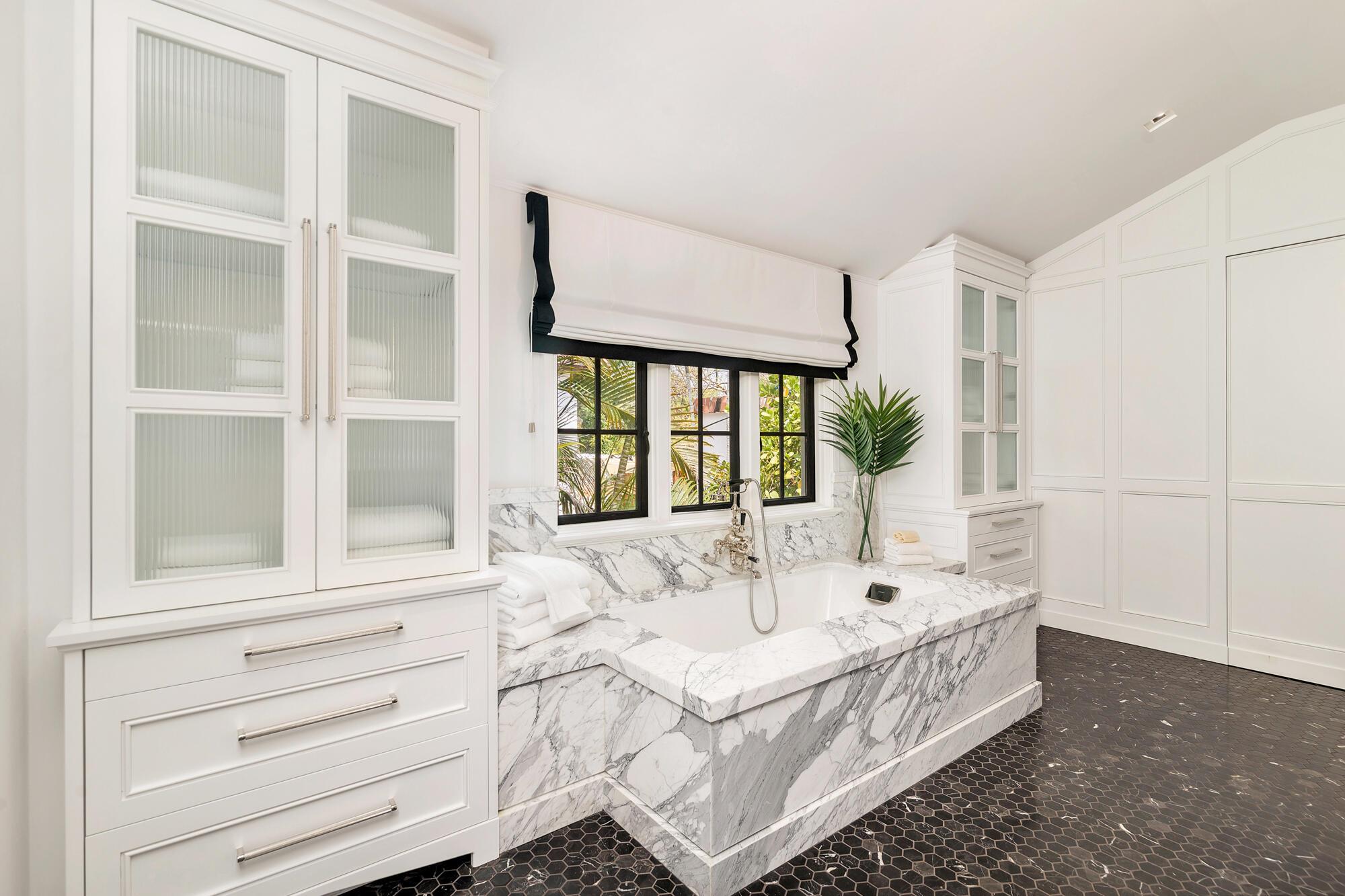 El Cid - Residential