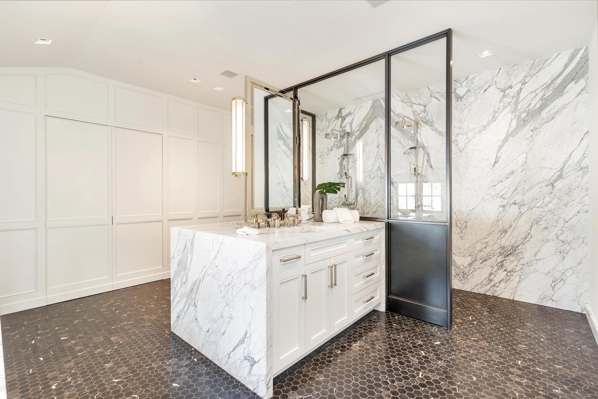 El Cid - Residential