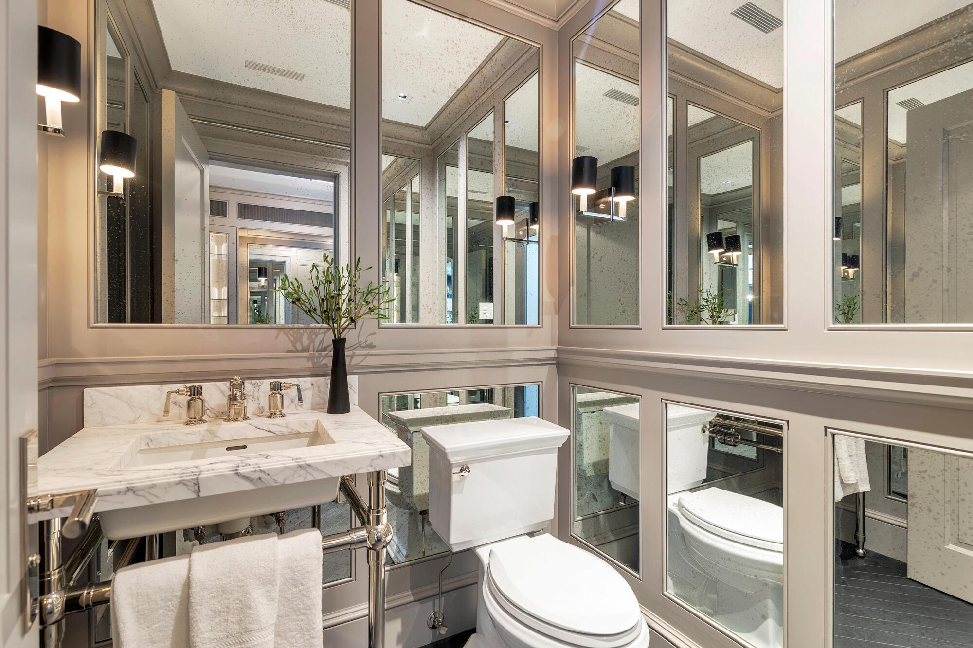 El Cid - Residential