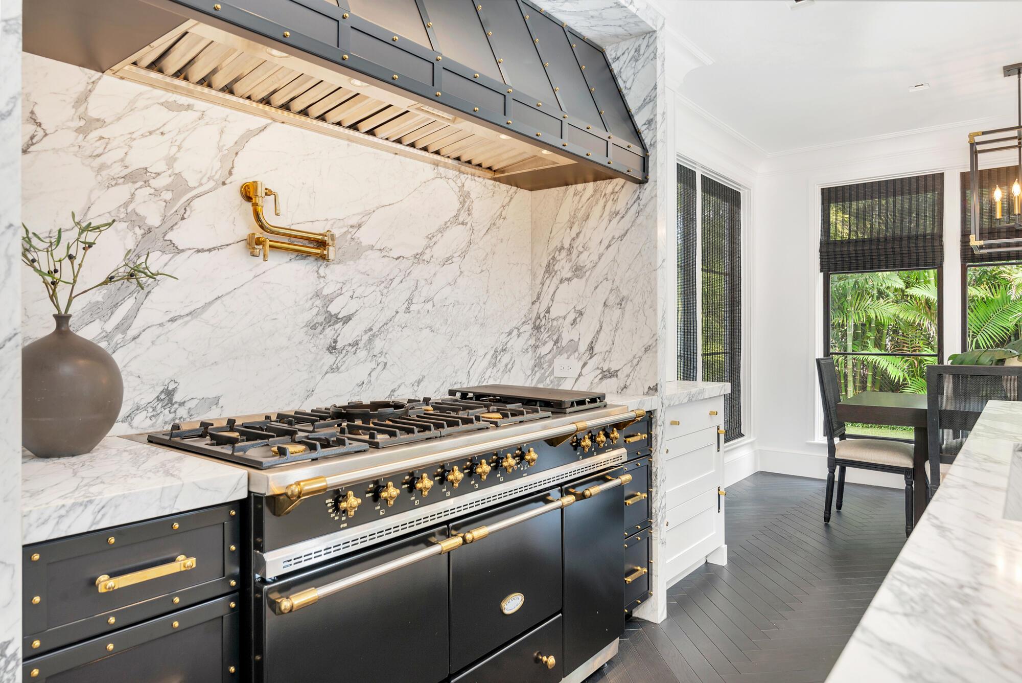 El Cid - Residential