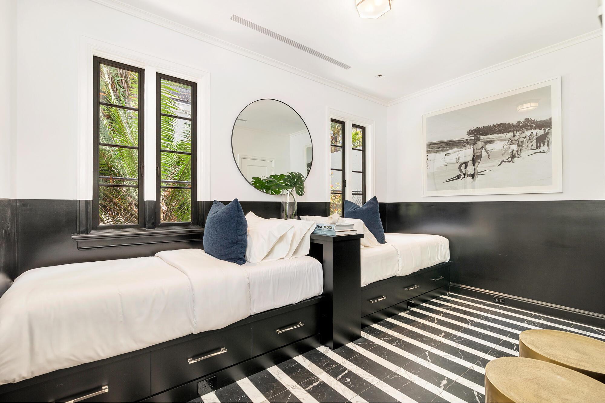 El Cid - Residential