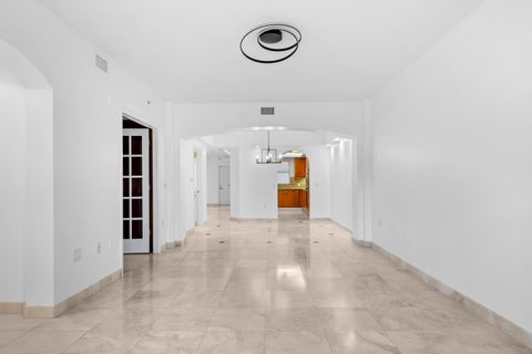 Tiny photo for 2051 SE 3rd Street #Th8, Deerfield Beach, FL 33441 (MLS # B26020316)